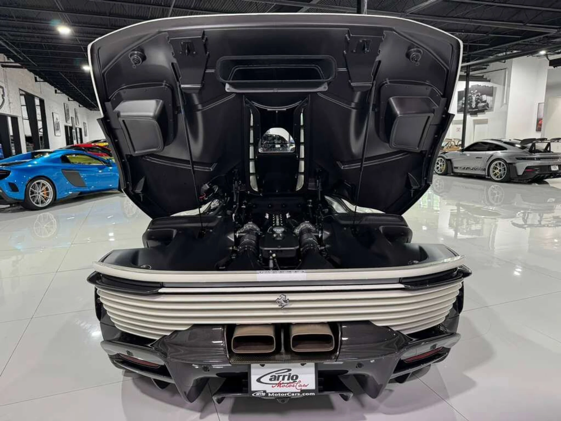 mph045_983656538_4dd172eeb6d99a2ee2b419169762acbb_ea81f6d9c7