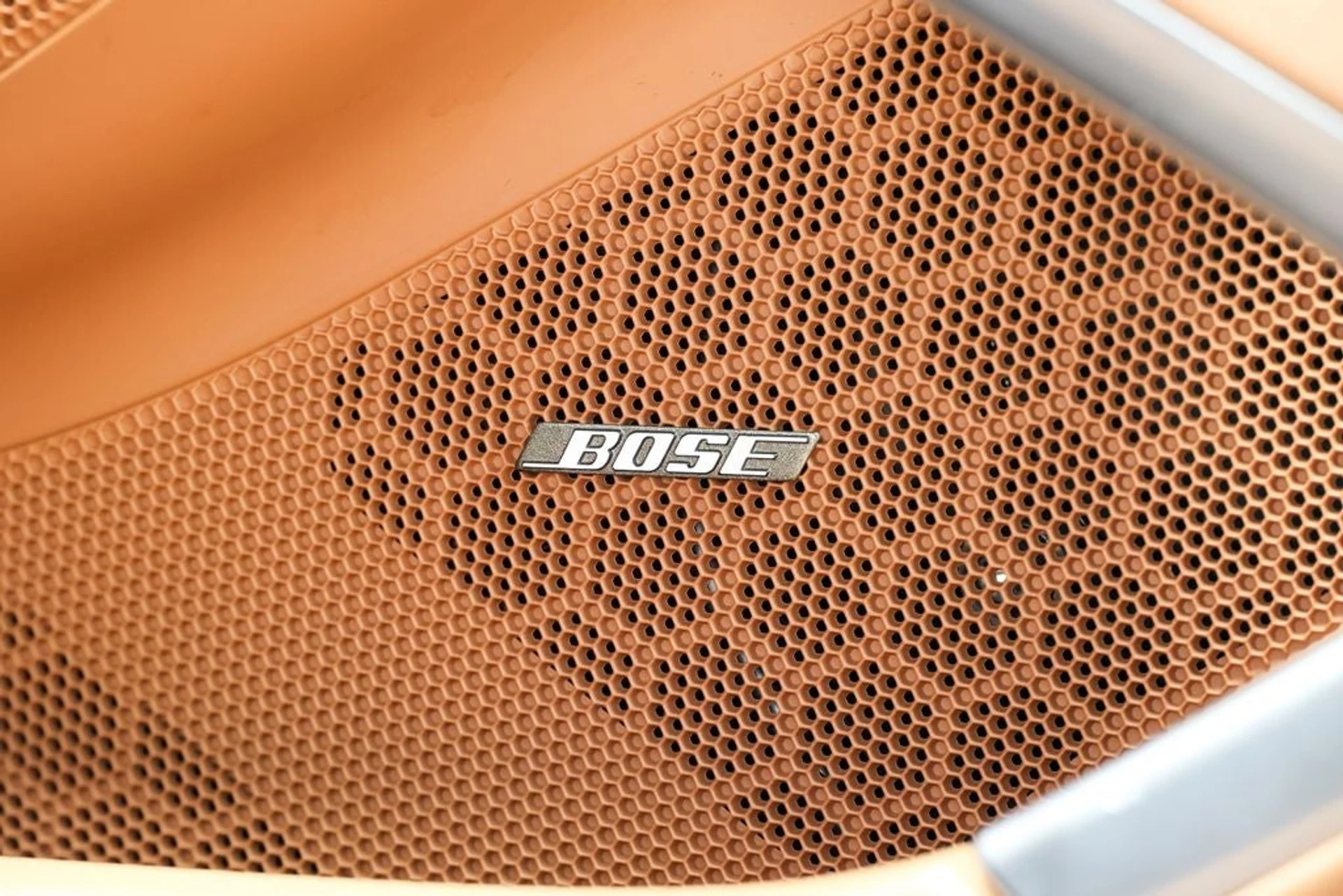 mph045_98392352_46_568c151f3c