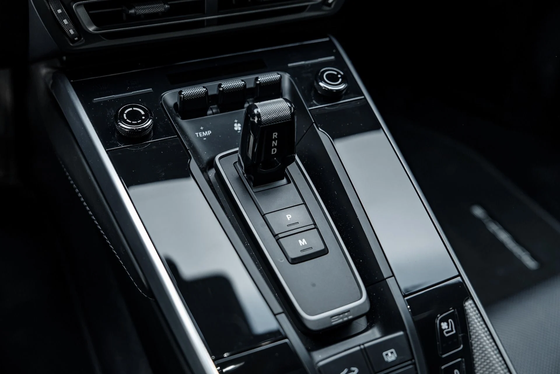 mph045_984668429_Used_2021_Porsche_911_Turbo_S_1792023494_99433c9345
