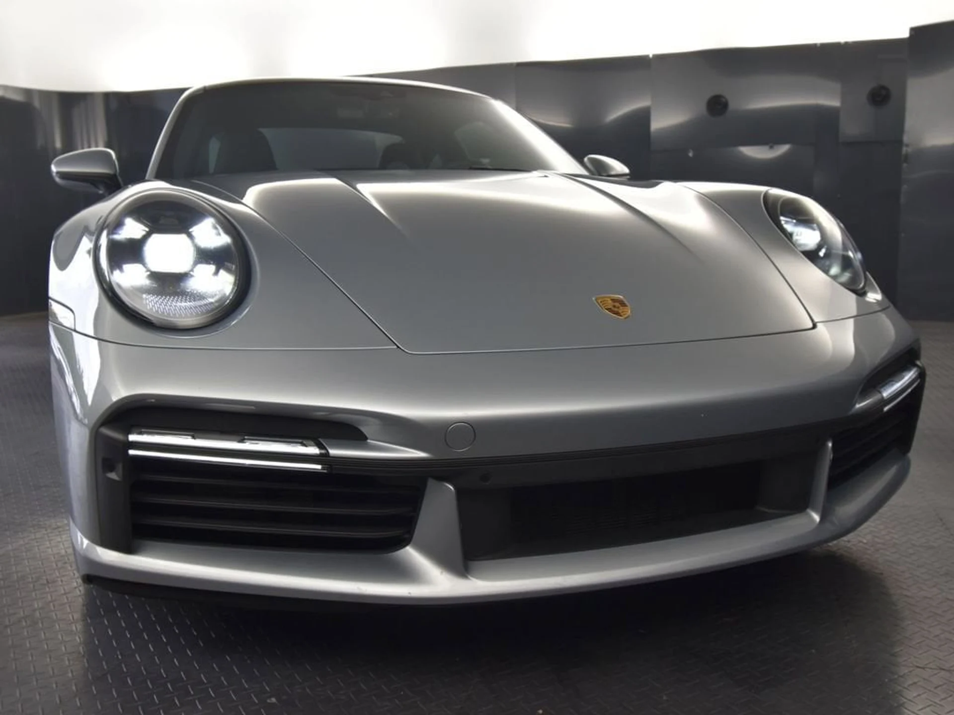 mph045_984694307_27125cf0a7c8f17b2d2474ba341dd55cx_04536f2ea3