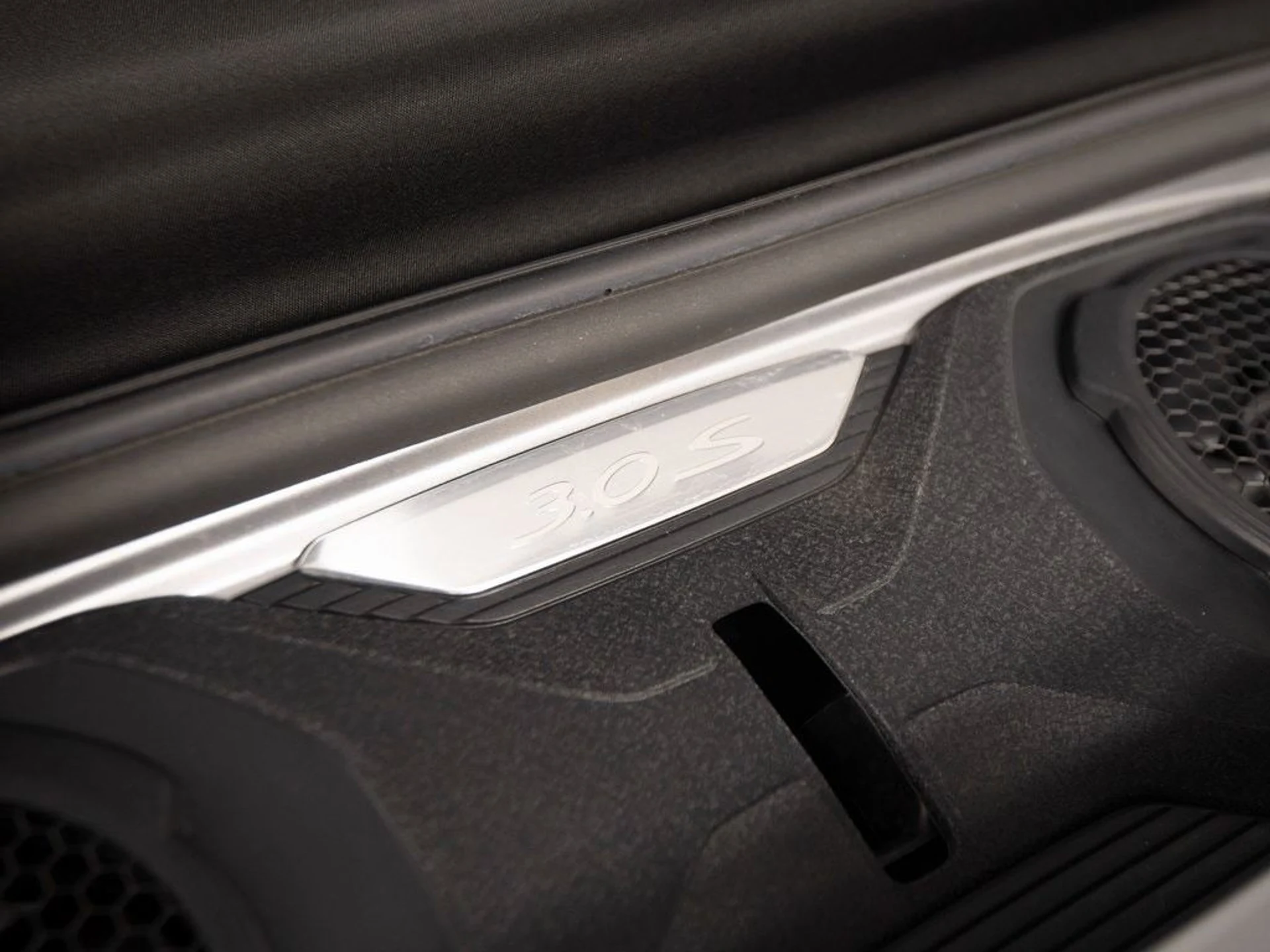 mph045_985540726_fc7c77d398a027261c5973f5045ecd27x_631389f13c