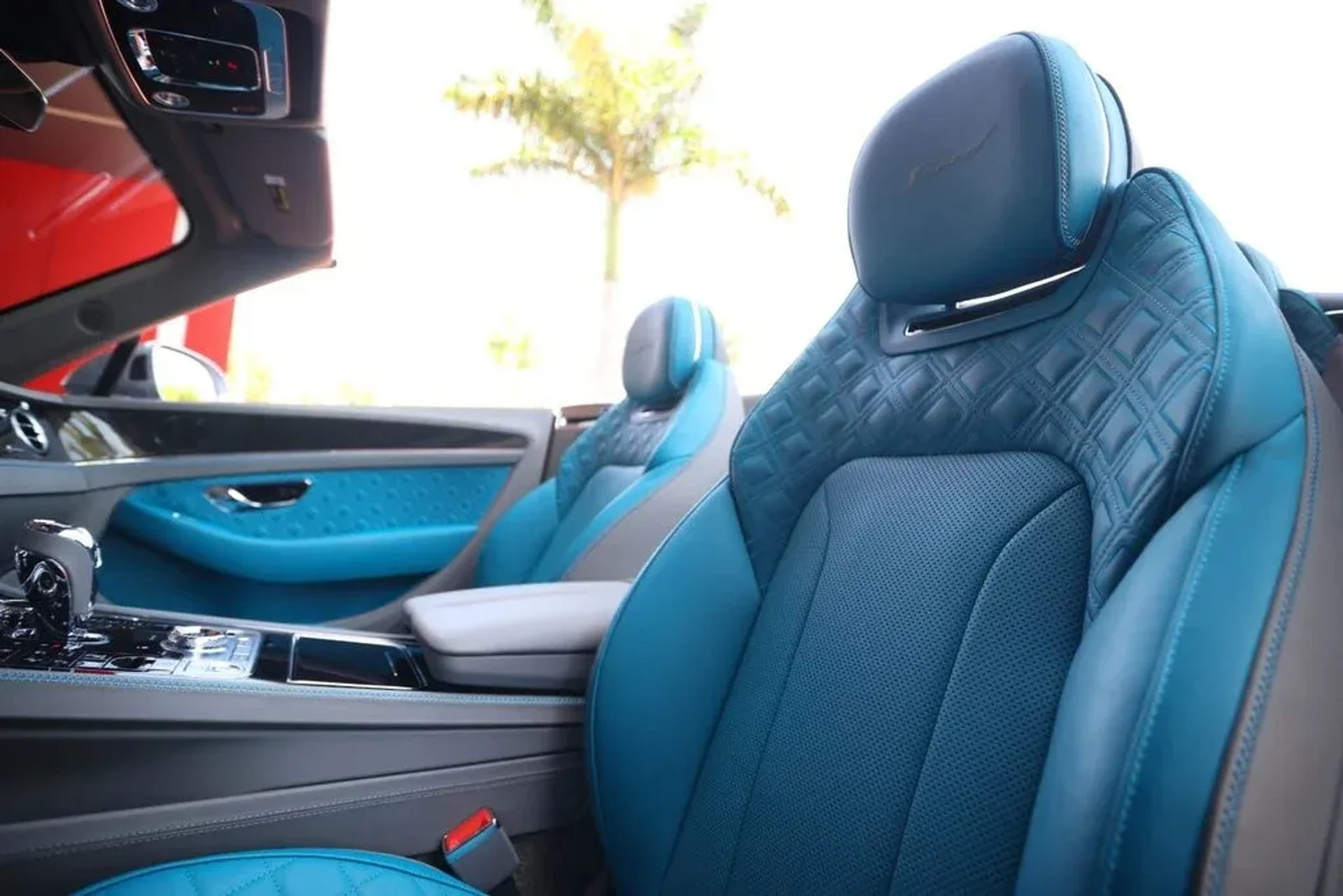 mph045_985715826_197e1fac0a5f3d42c5da9d2327e6121a_d8006cdfa5