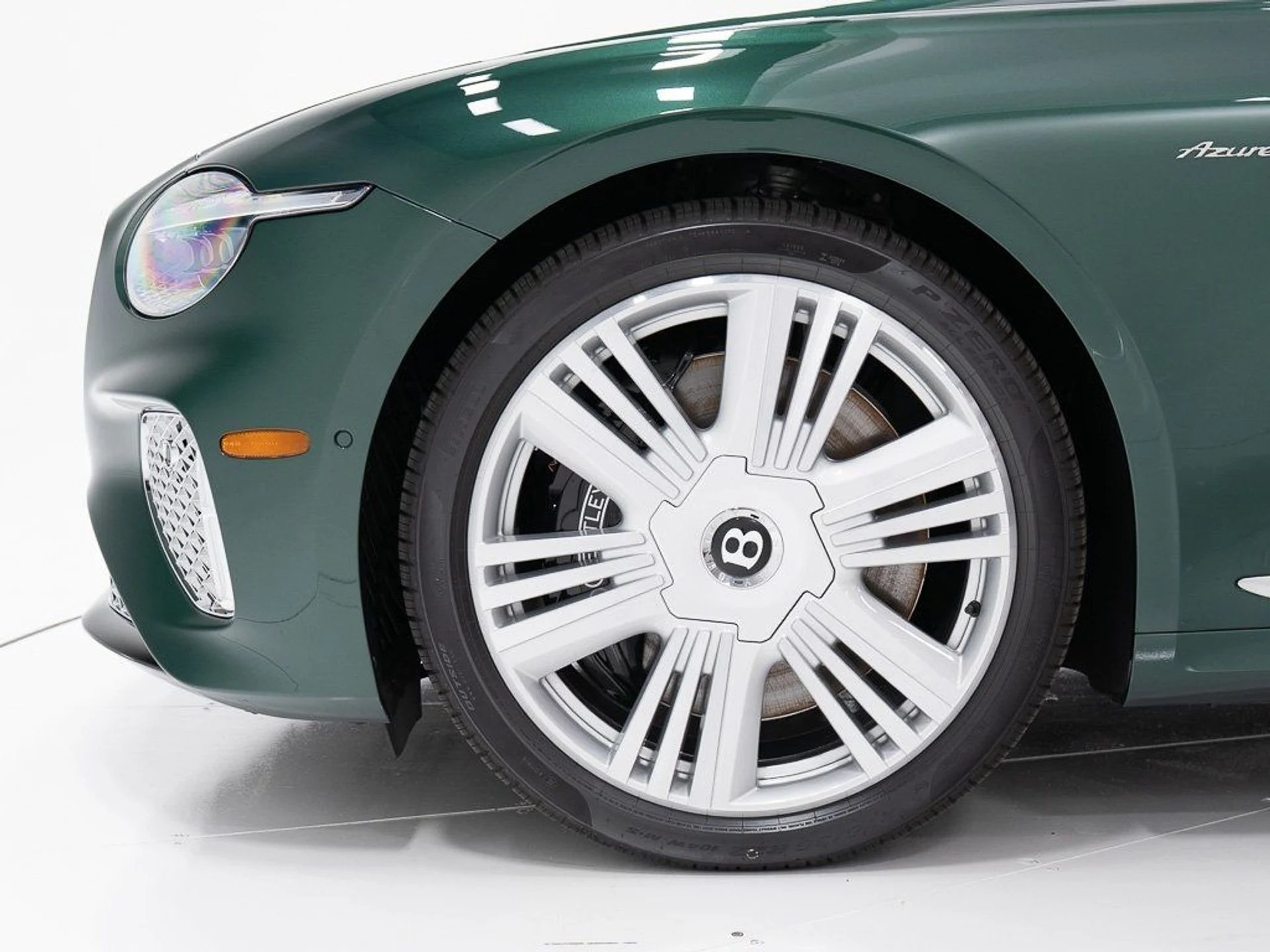 mph045_985769659_791fa7ce519b162cc853a8d2ae73cc98_eb06882a64