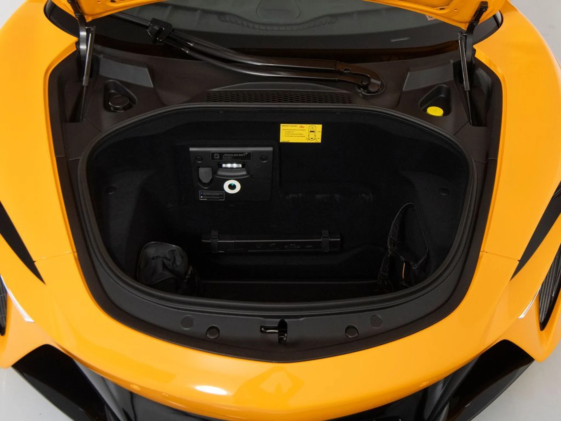 mph045_985812793_53ef9ed1e67d1337ace88671f28fdee9x_5ae2444b2d