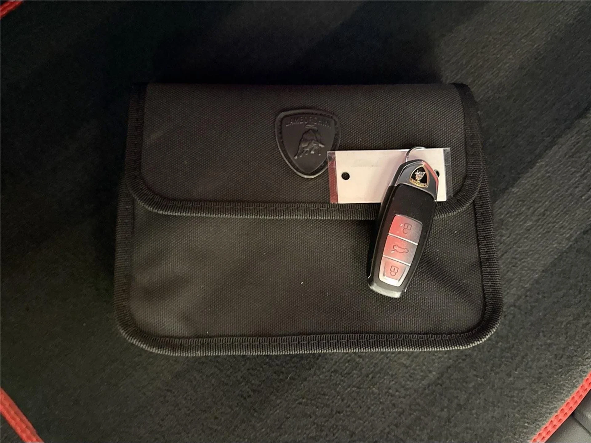 mph045_986827050_052941235b3e6ed74ea26ca9c79a89aa_e0fb945198