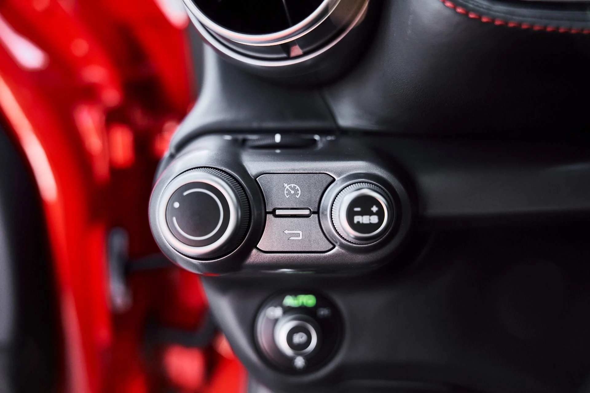 mph045_988188614_Used_2020_Ferrari_812_Superfast_Base_1778723466_92623259c6