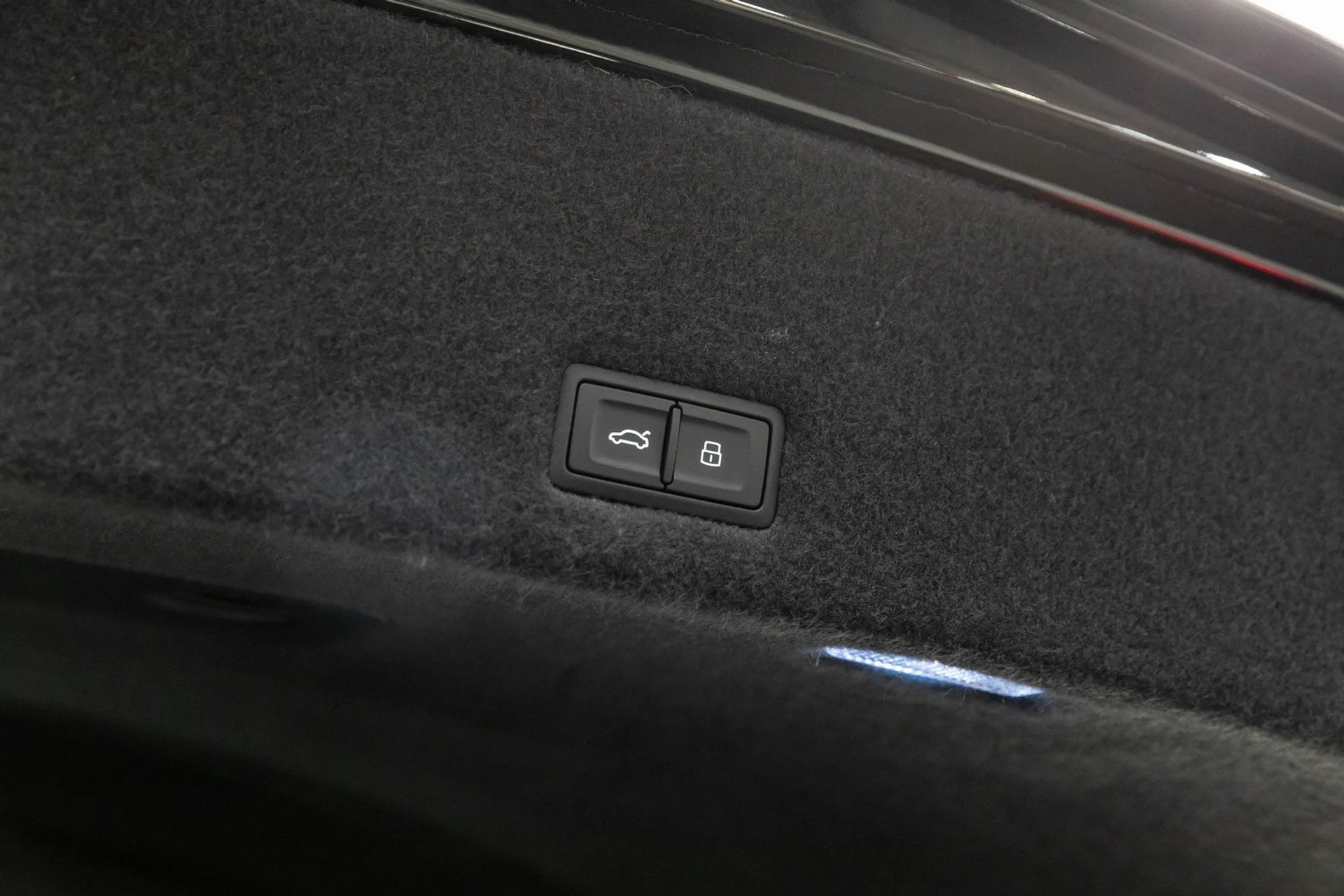 mph045_989437118_46_9c642fd0a7