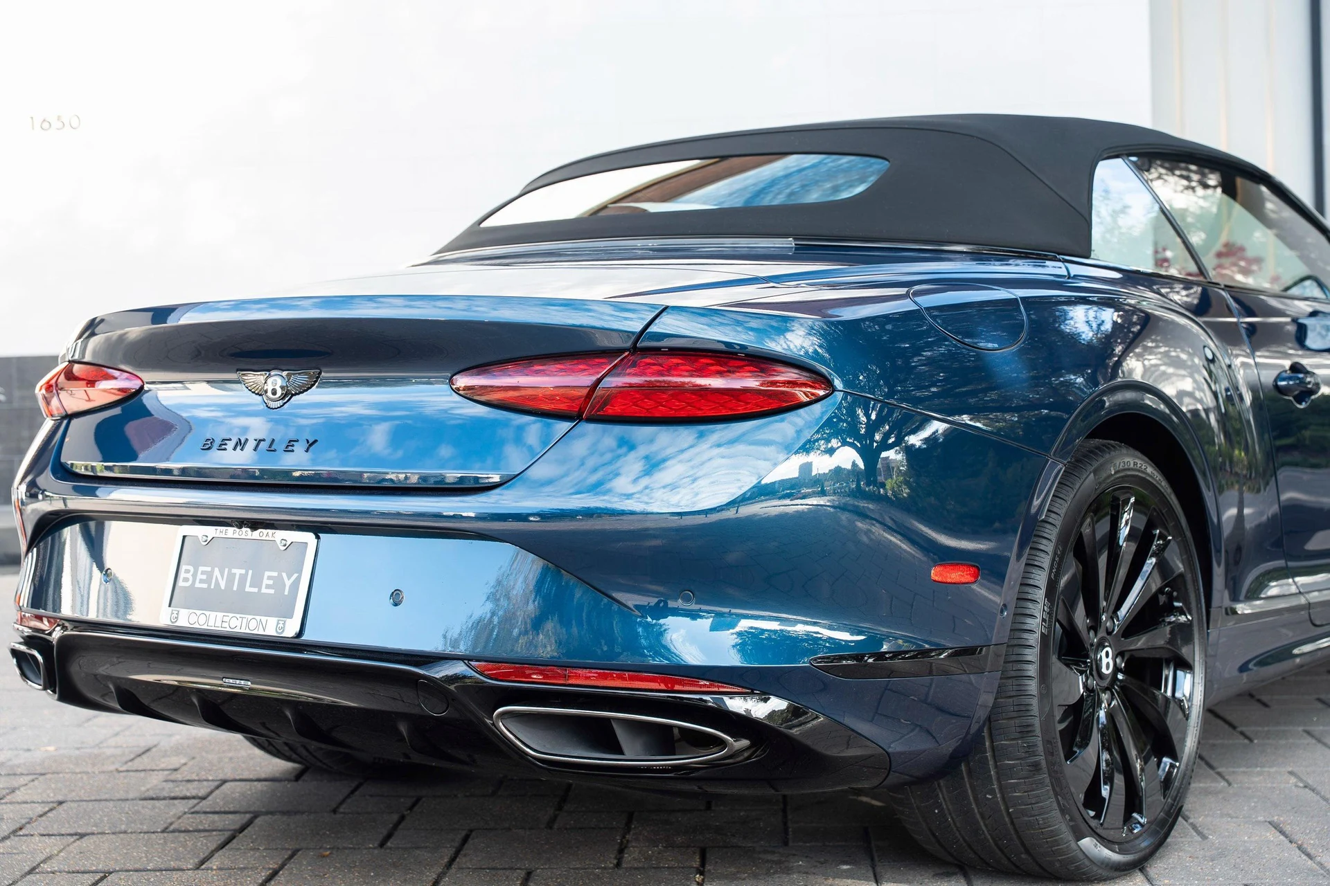 mph045_991576157_462758414_691761a4523de9a4650eb9a3_73e3caa73d