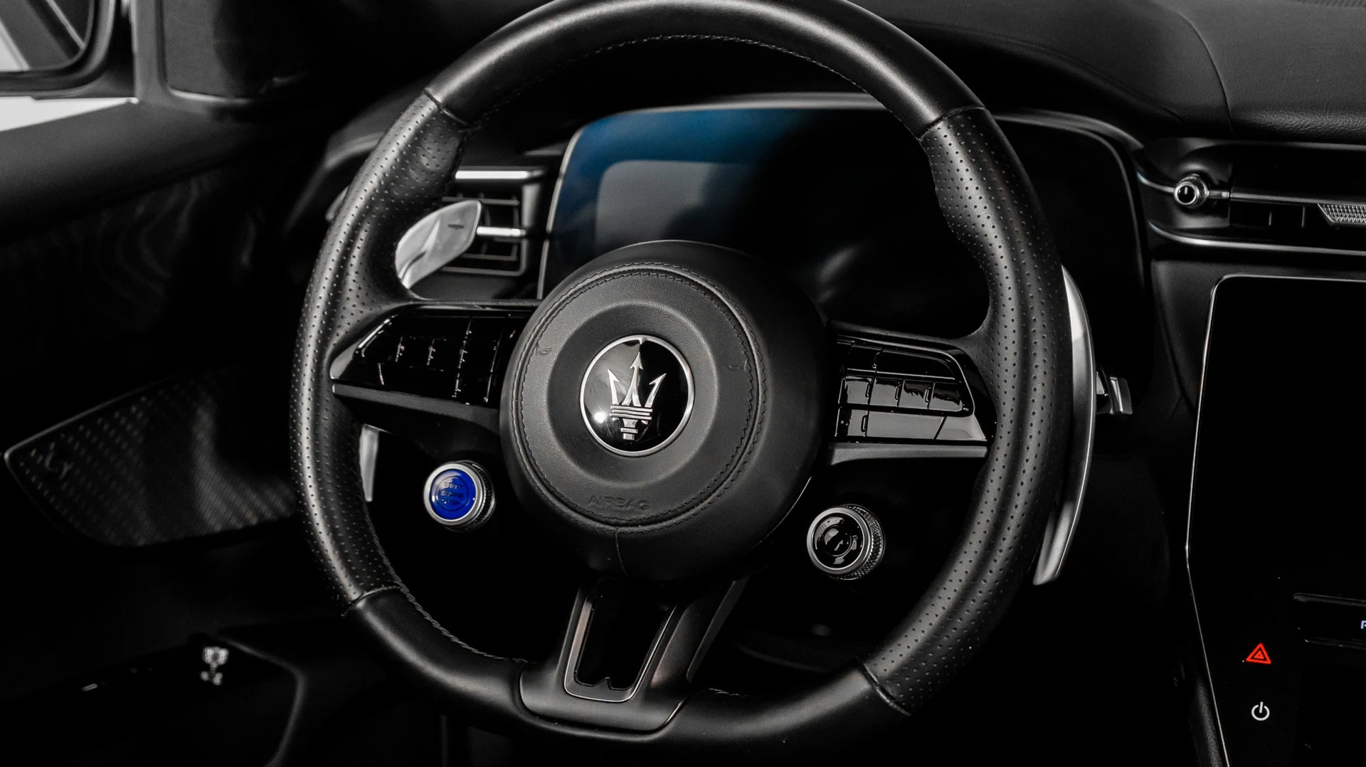 mph045_991737983_content_homenetiol_com_2001243_2130496_0x0_2916e8e235bc4f4b9a53c350c2d0772f_60faa27f74