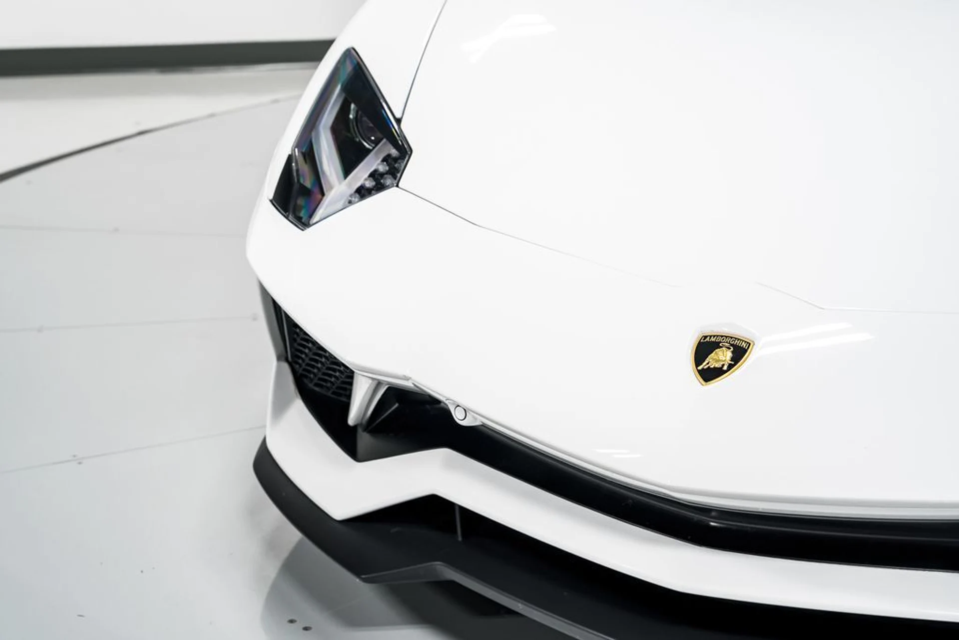 mph045_992300146_9133e8a9ca0d95c7d59cd82fb2175707x_77ec02f38e