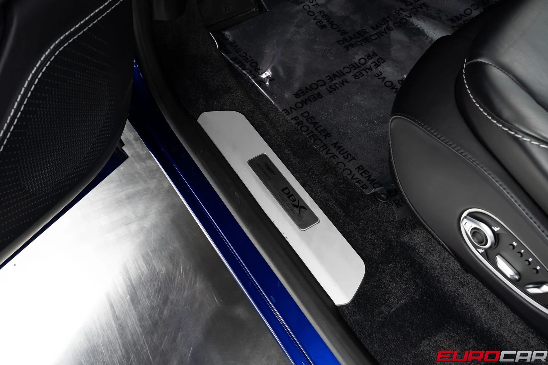 mph045_992302730_67a3d007_c620_42c7_a08d_519073925046_1aeb3e6738