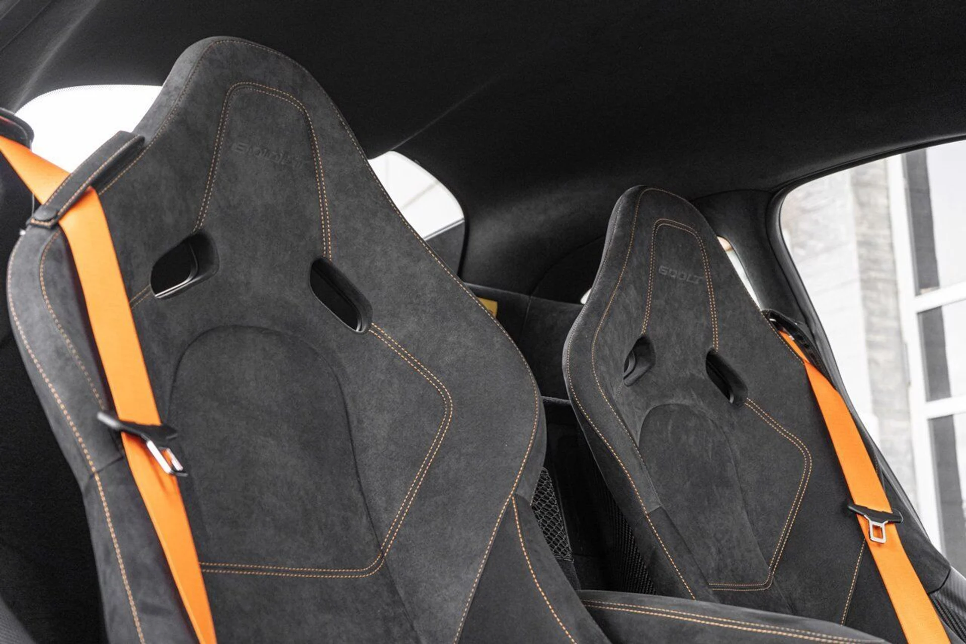 mph045_993246051_mclaren_600lt_2019_425a12dd0d