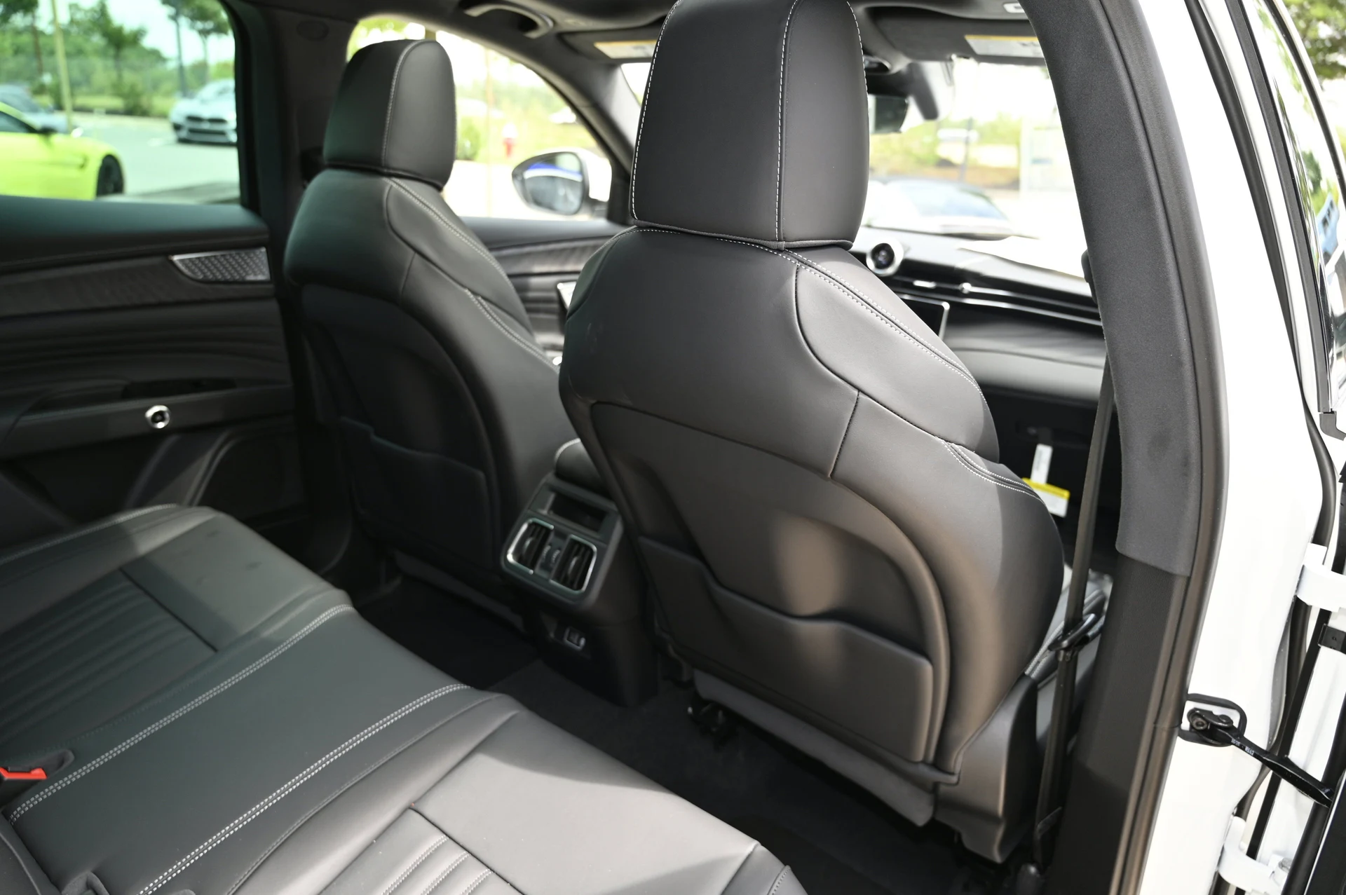 mph045_994483804_35ffa7bae0714d6591f1c515f14a9073_aa5f78ae00