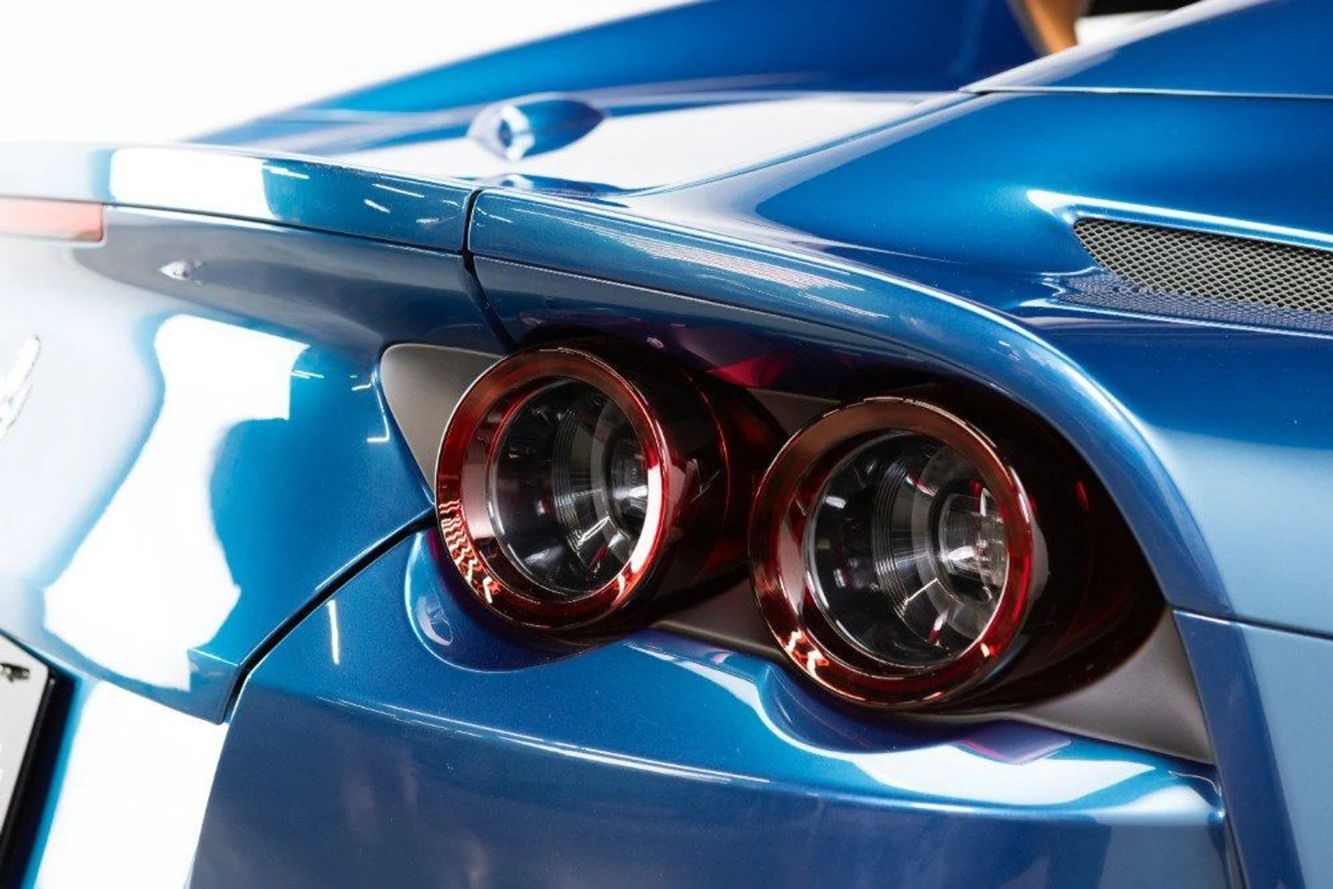 mph045_994724219_7485a1c6ff4a485fae9211f7ae9d4909_b0a3978df2