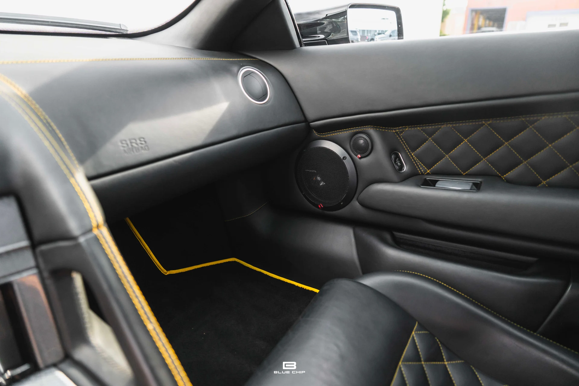 mph045_994973729_68938455c465dbfbfdb6792c_DSC_01087_54ae4aa262