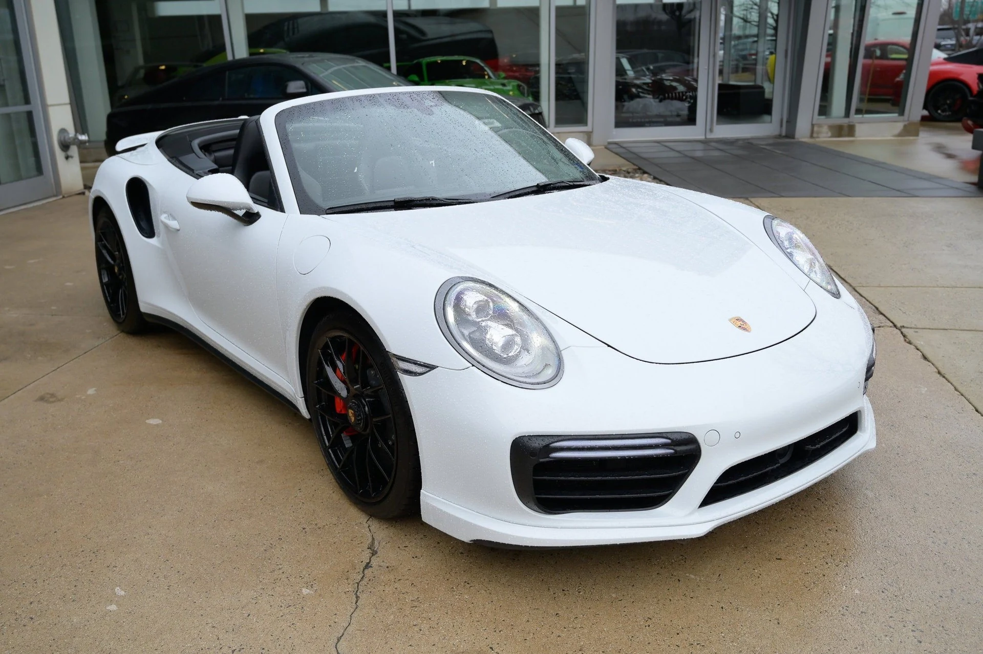 mph045_995085213_64084296a67040649d22e7ede21cb746_8399ae9f70