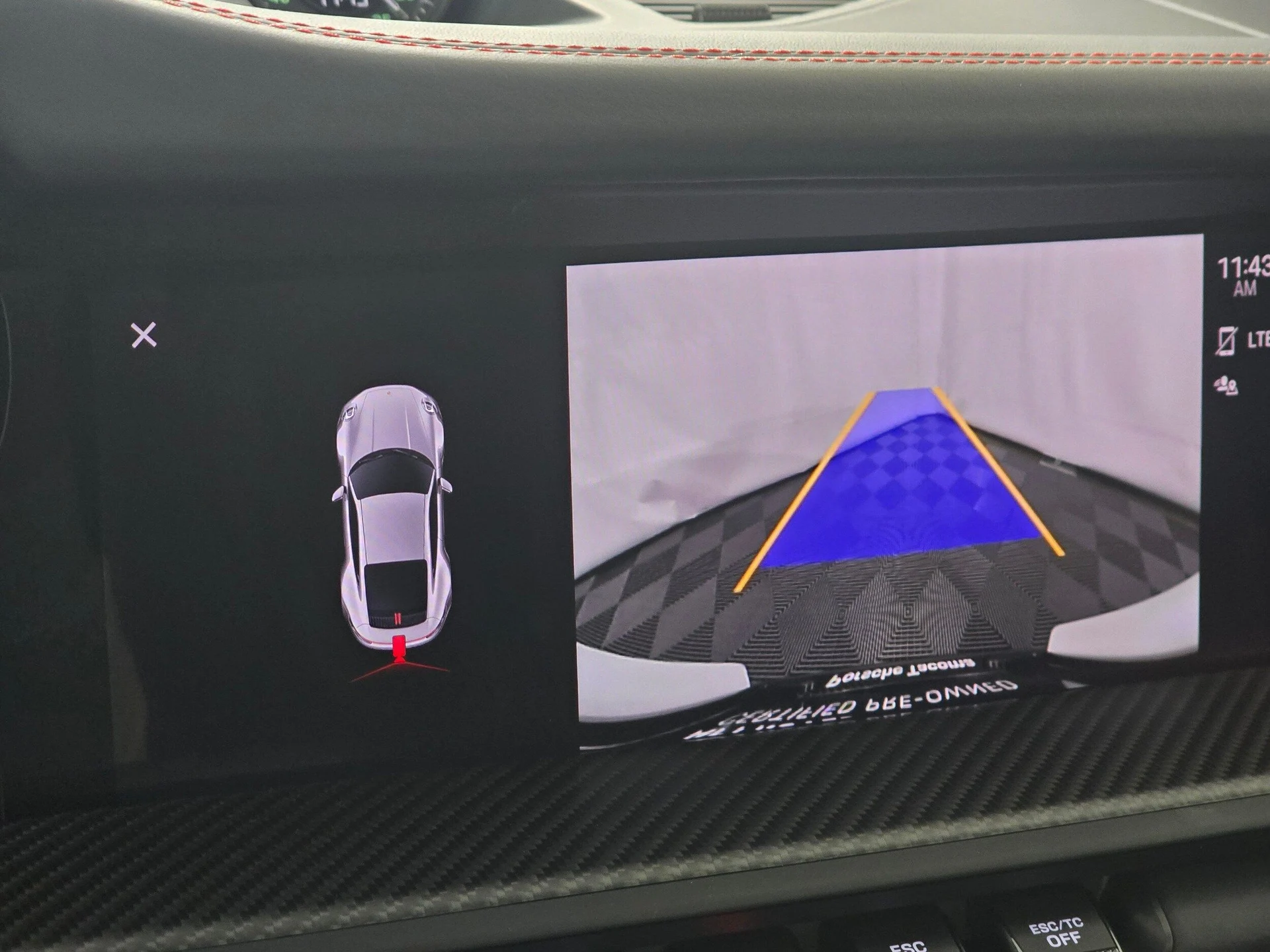 mph045_995167688_c41d8a9e75754dd7d94f9484792b55b6x_176ff2f236