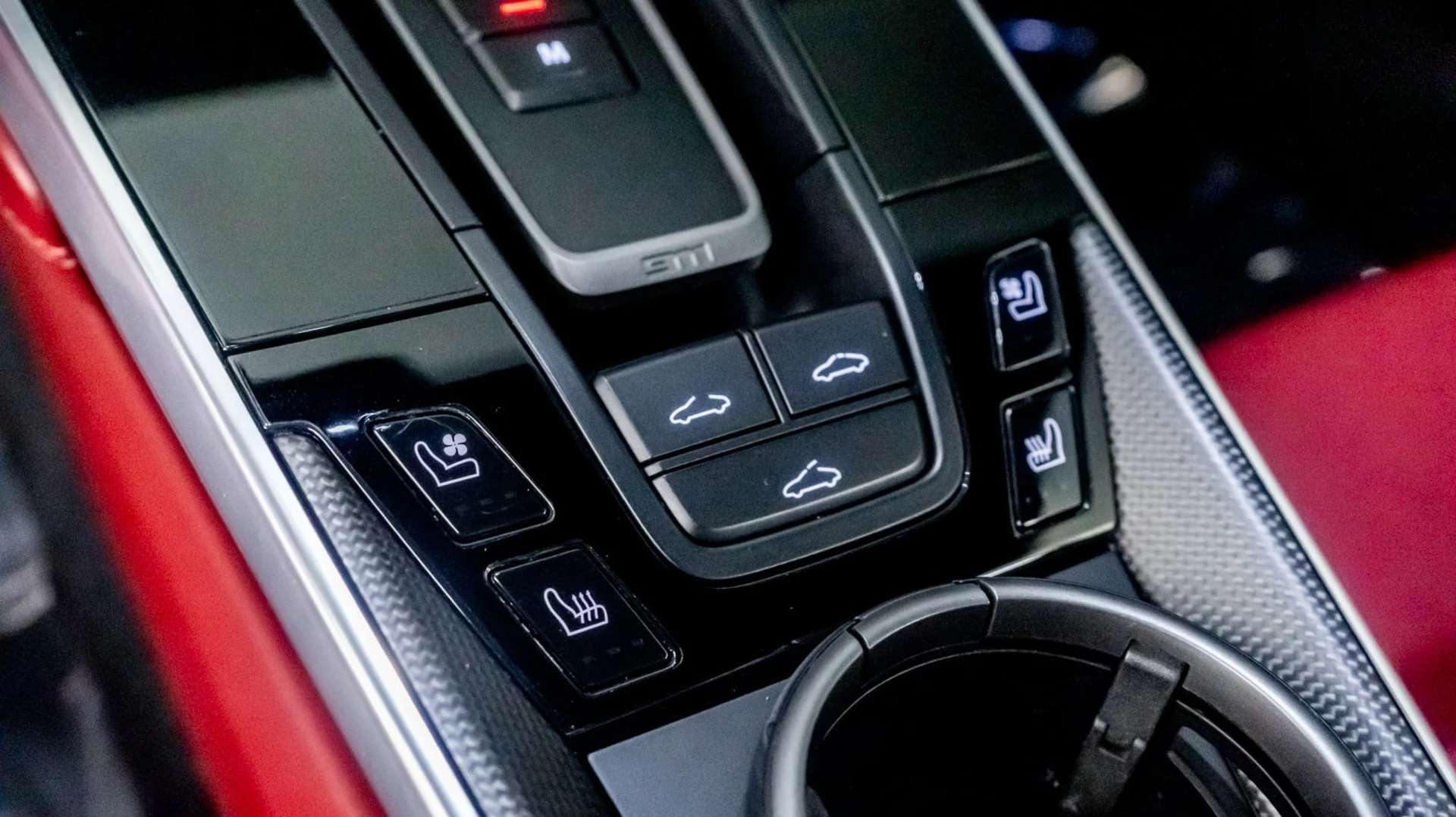 mph045_995578487_content_homenetiol_com_2001243_2130496_0x0_a78da3044ee5433aa1b0c51a7026f255_8b1418a866