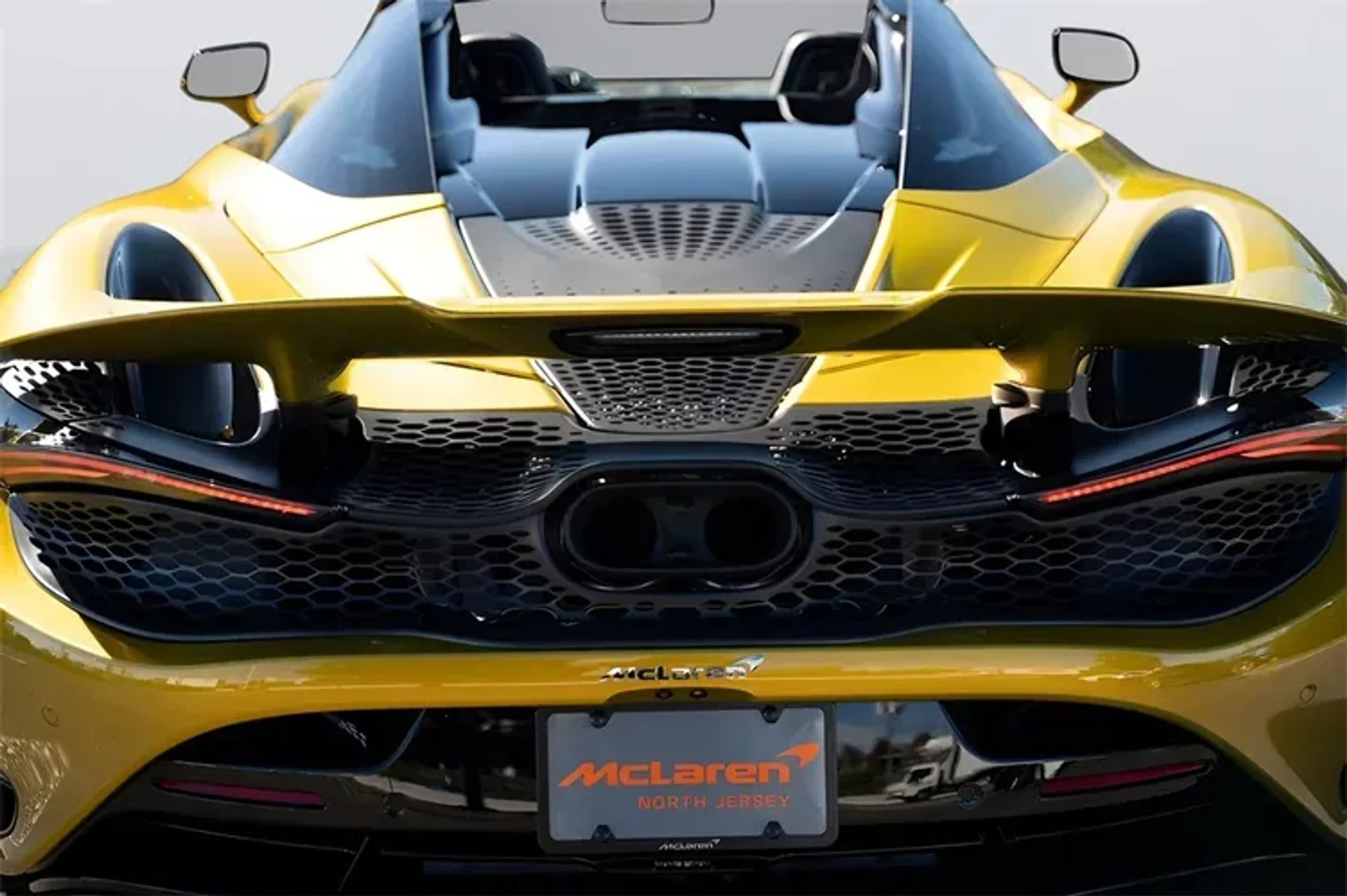 mph045_995661450_YKLRW_92v_Cj_CGD_6yk_med_b9f4310ff4