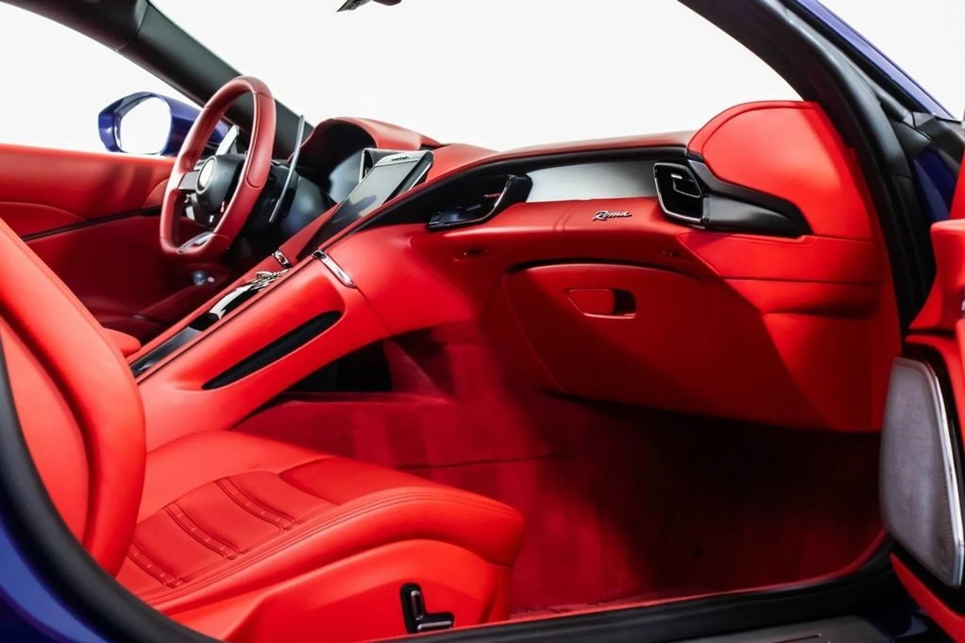 mph045_995682887_1434fa4649751b3e15d392f3bd01889ax_fb55c85de9