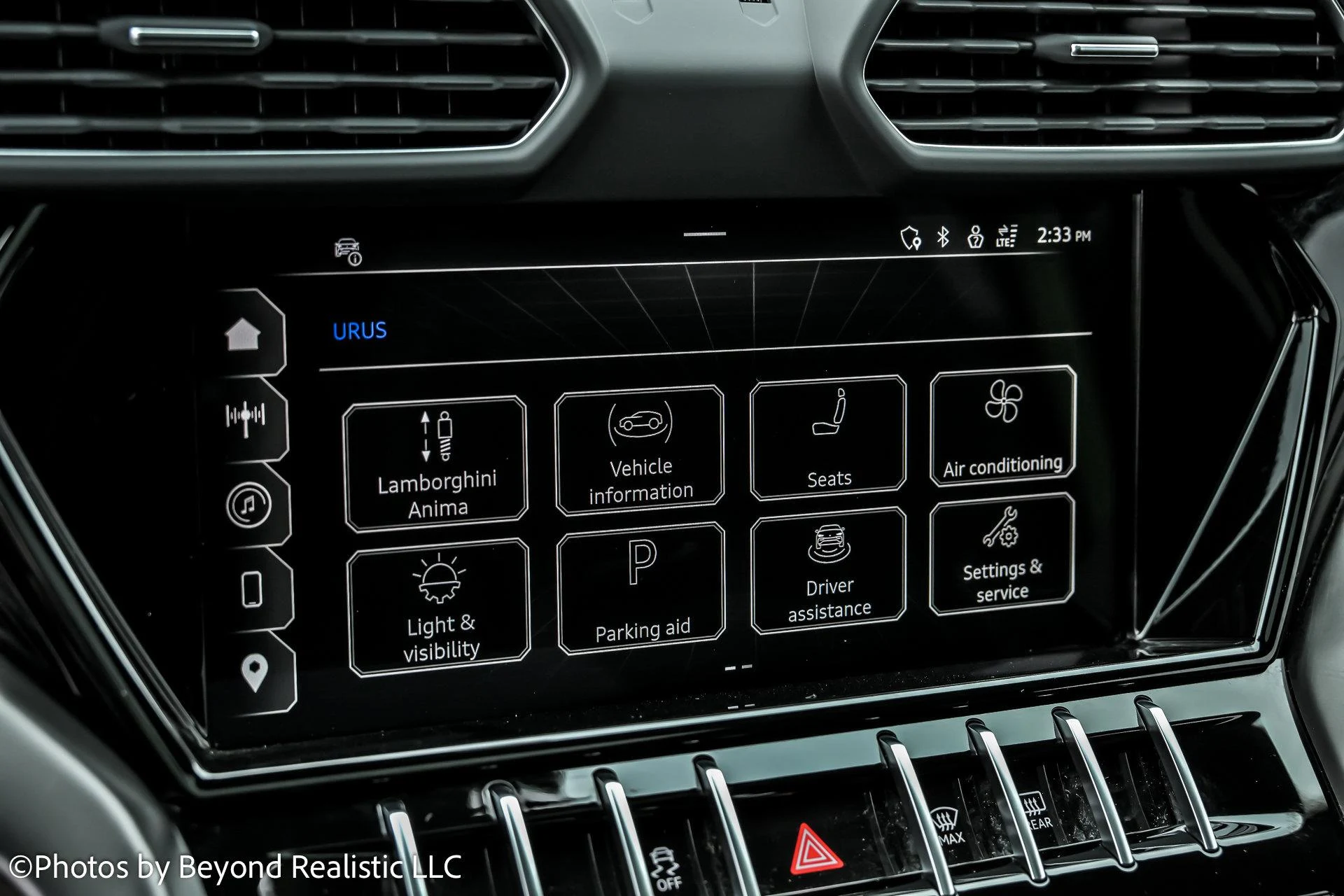 mph045_996594109_Used_2024_Lamborghini_Urus_S_1766655601_24dea00d2f