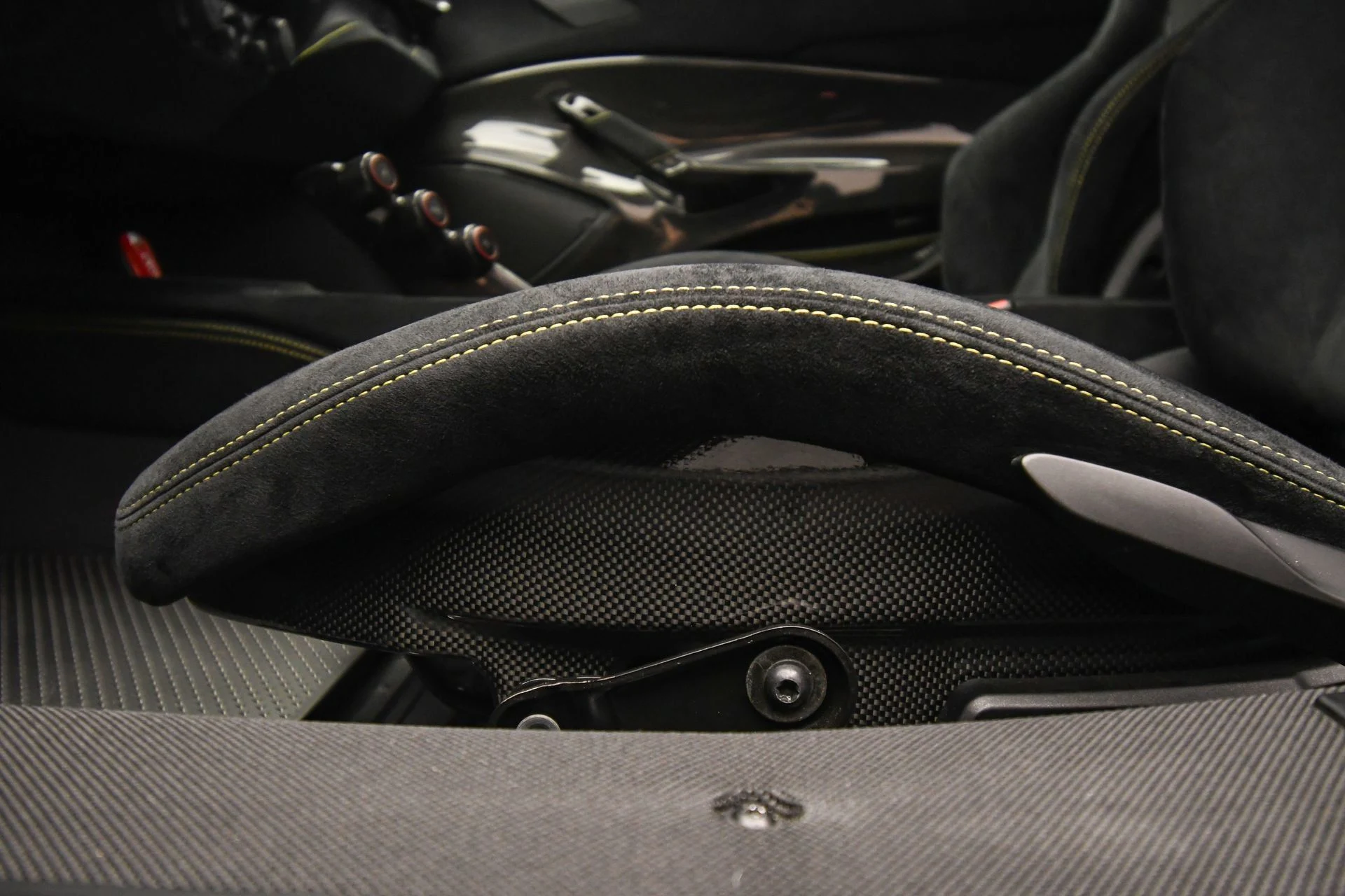 mph045_996878321_9a1443f498fc4ee19651c4cfb4a8cea9_85233b2d6f