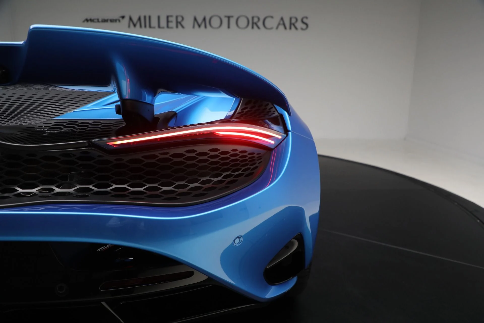mph045_99803074_New_2025_Mc_Laren_750_S_Spider_Tech_Lux_092b2b3b06