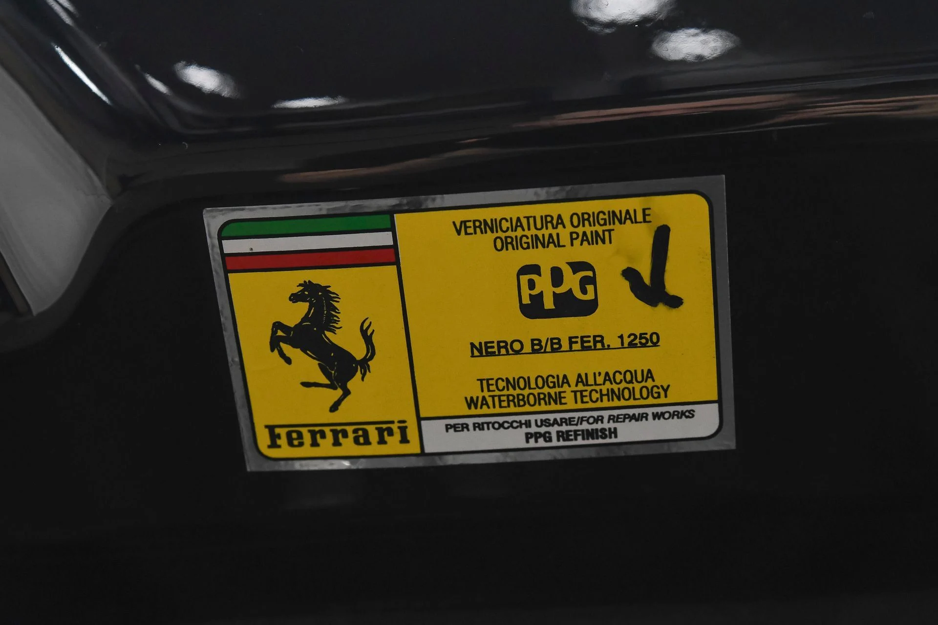 mph045_998106292_8b5082a71a7241239f1051971cabec90_ecb7ae9c3f
