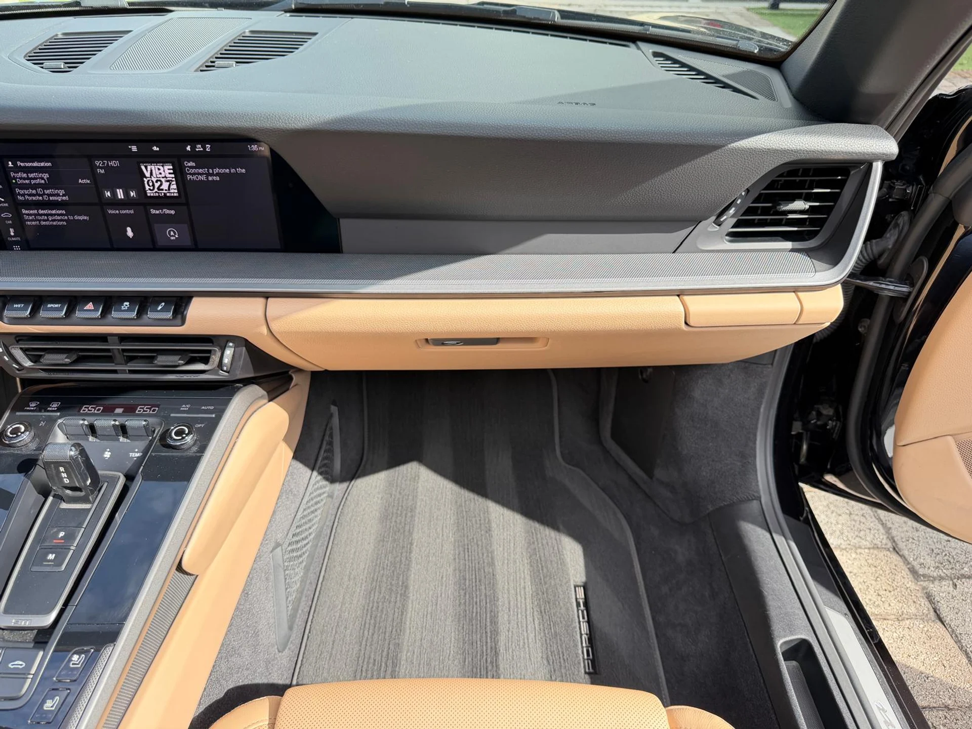 mph045_999029320_Whats_App_Image_2025_12_19_at_1_02_00_PM_18_417861c446