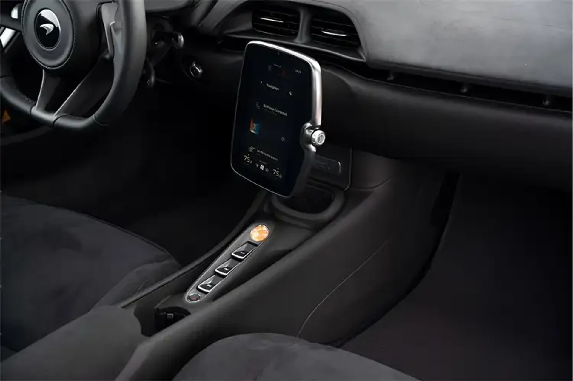 mph045_99941831_3_GS_01_K5_P_Ha7wdjh7_med_6b2c939827