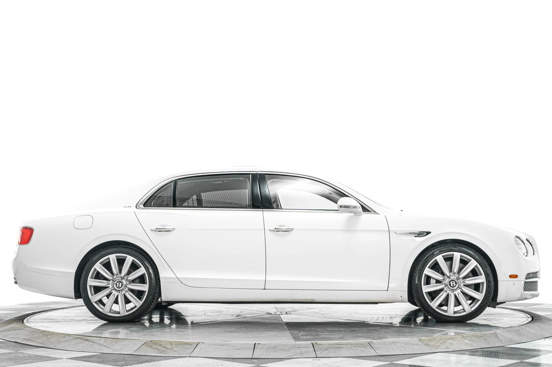 mph045_999466730_Used_2017_Bentley_Flying_Spur_W12_1784311840_8069606fb2