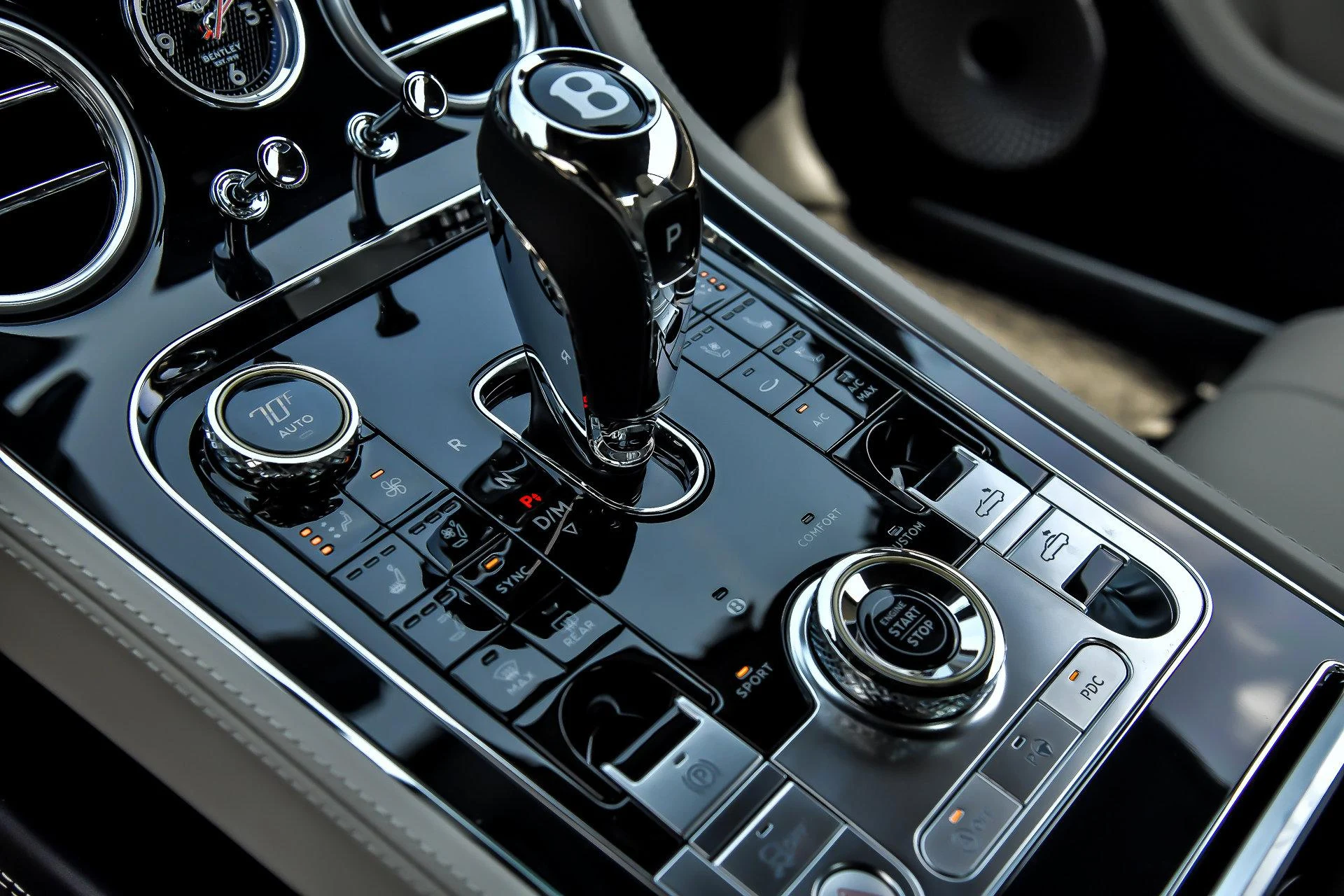 mph045_999933684_Used_2024_Bentley_Continental_GT_Speed_Convertible_1747728665_efb7916e3e