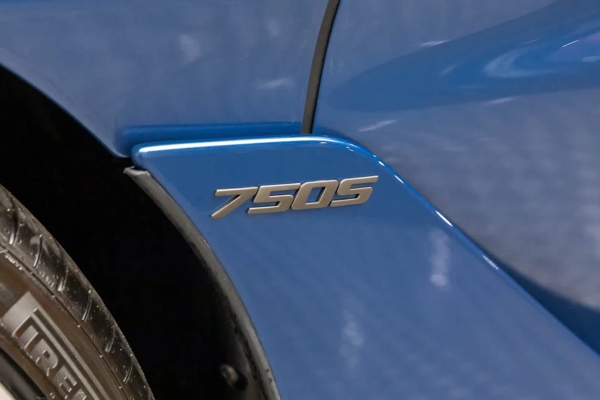 mph046_1000024142_47_f220f490dc