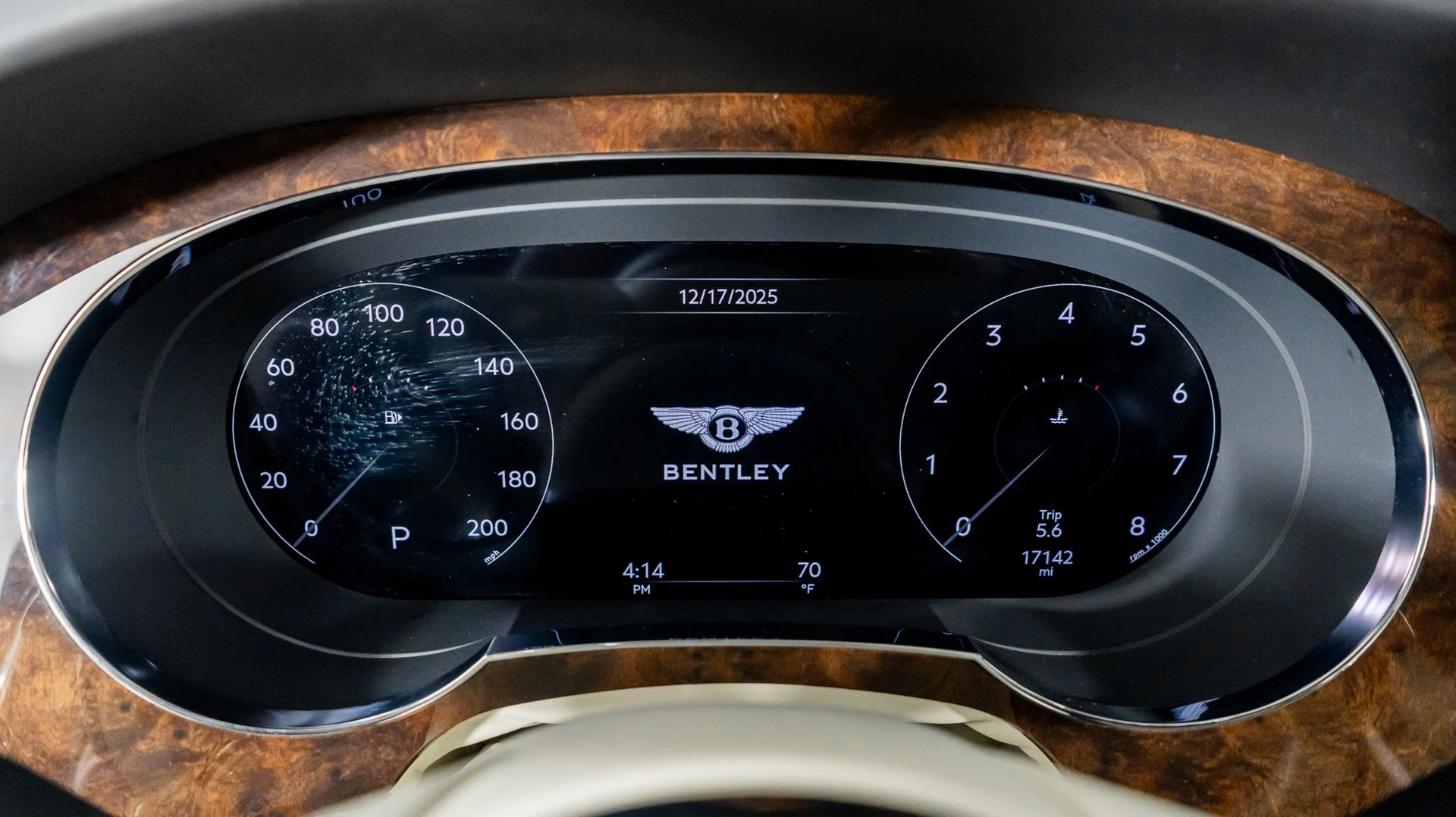 mph046_1001604788_content_homenetiol_com_2001243_2130496_0x0_e6ffc55e847b4ecdad95bc72a8b4b23c_e4c2cfa7d8