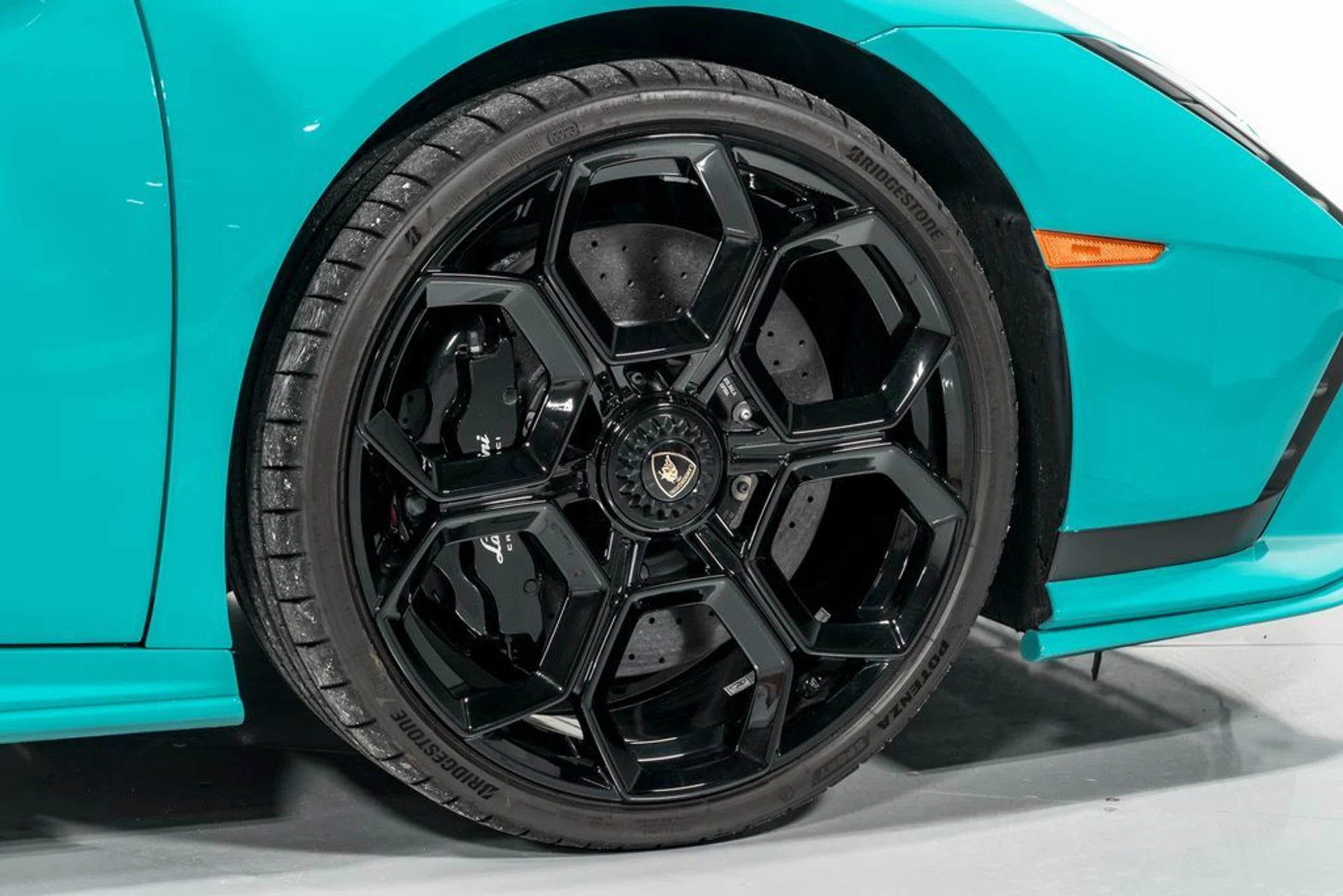 mph046_1003266413_62b21a8dc8bd90951e3c8e1439edad88x_d808e2671b