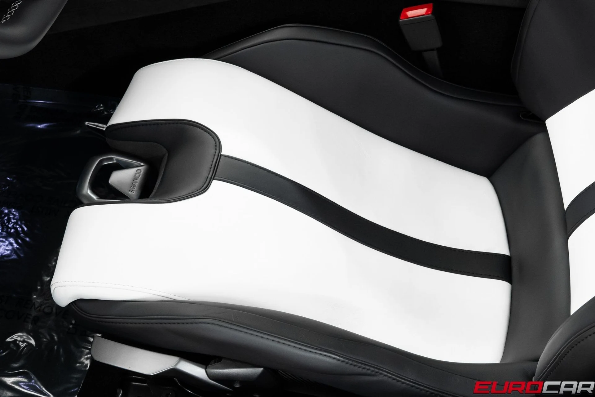 mph046_1003367912_image_47_8957995071