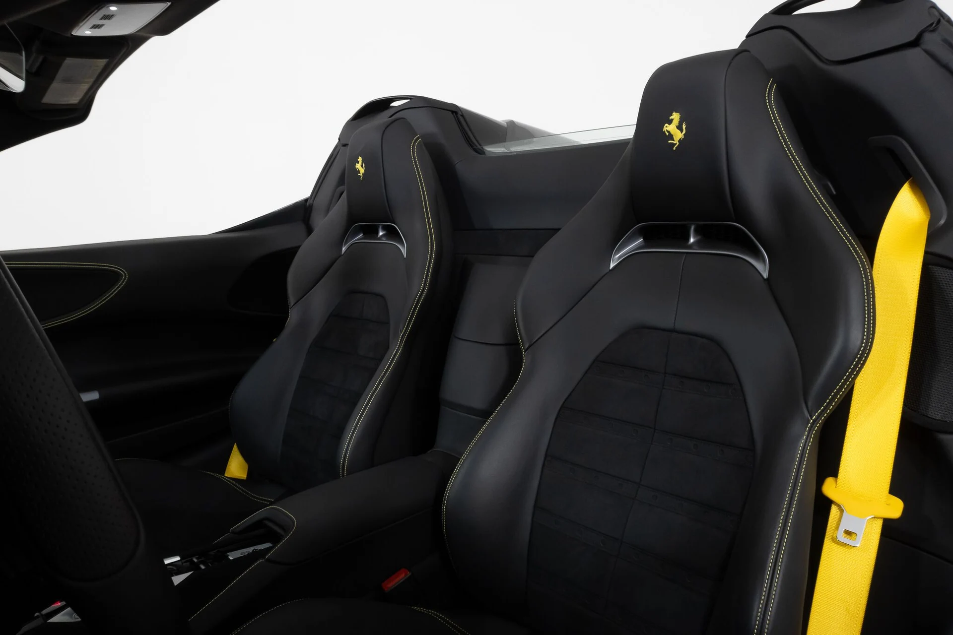 mph046_1003458505_3dda7a9e5ad786dbf3ae46cb76398515_df0b3e32f5