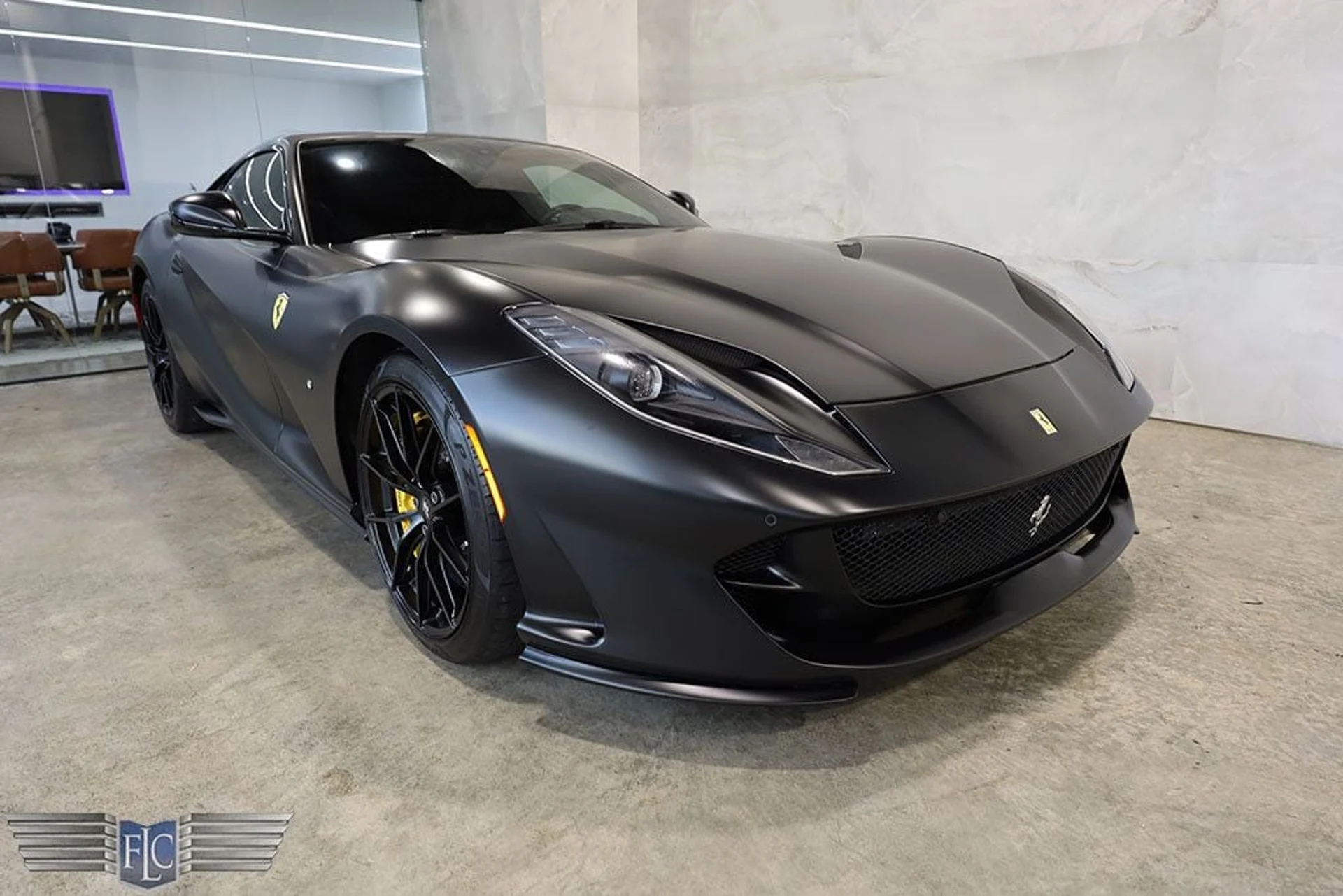 mph046_1003481651_used_2018_ferrari_812_superfast_coupe_9689_22652792_47_1024_977e7e115e