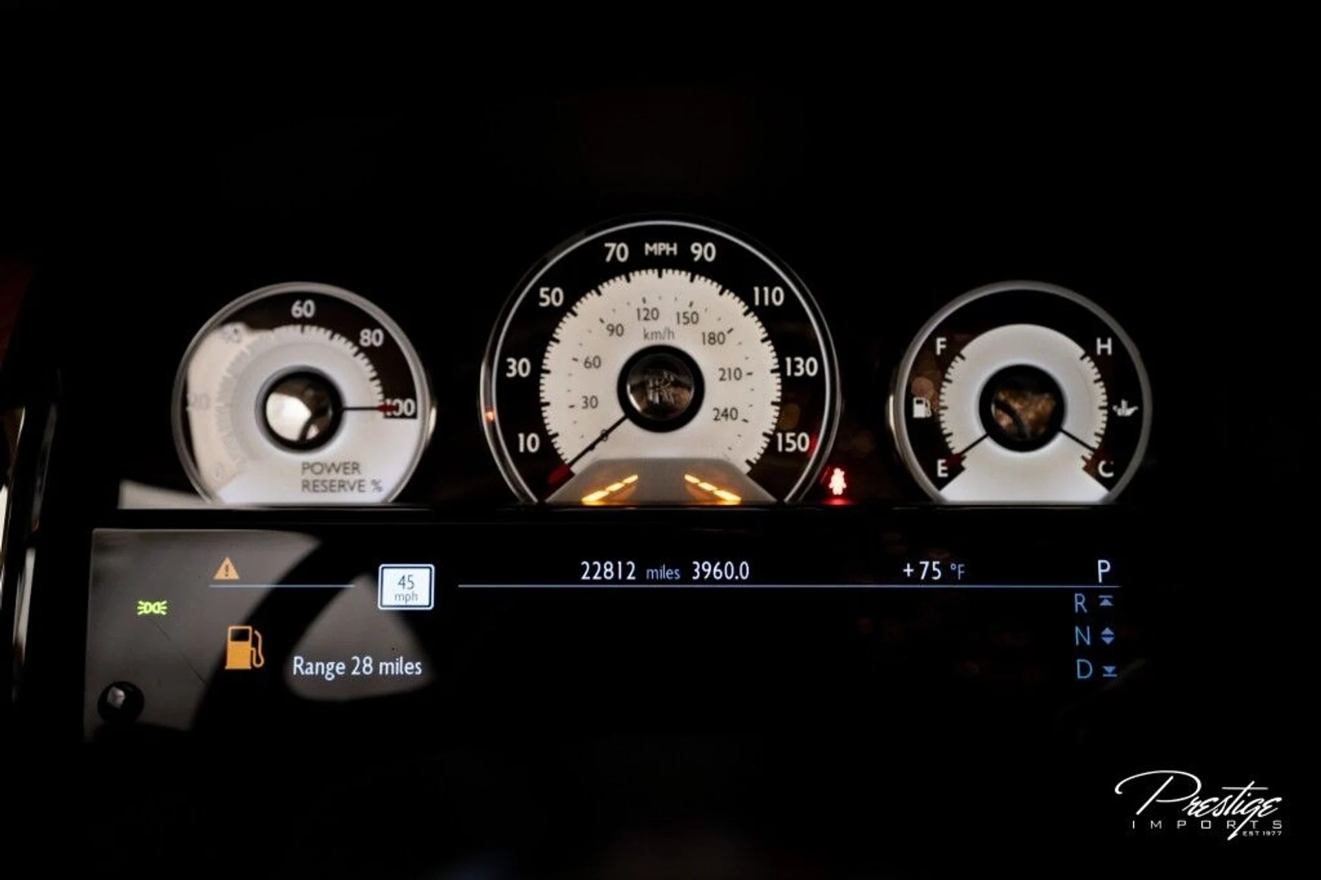 mph046_1004708936_3c174d5a1ebb7cc1c185b2e1398b560c_184f2527f6