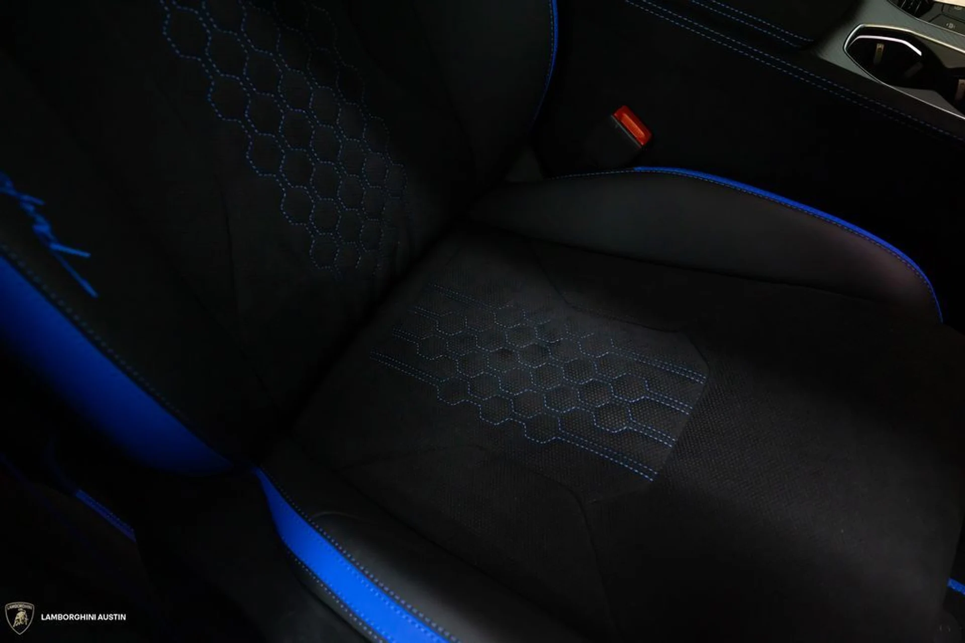 mph046_1005457016_7613bfffd42d90a15004392084ccad6cx_6a3da6a383