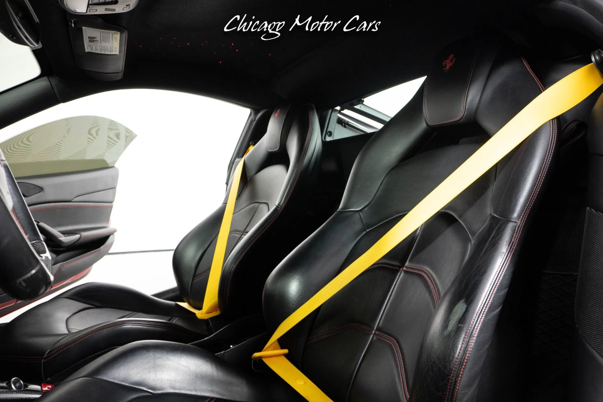 mph046_1005972770_13465_p47_l_6c84113e52