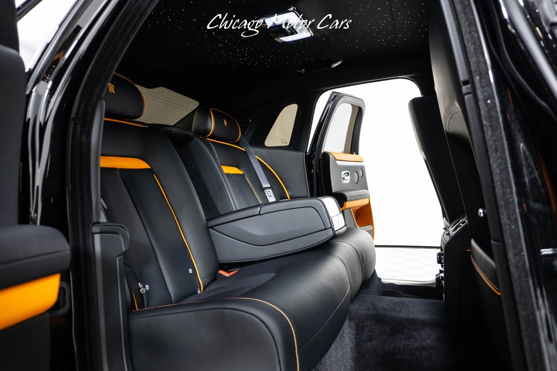 mph046_1006586719_13458_p47_l_b8d238fc33