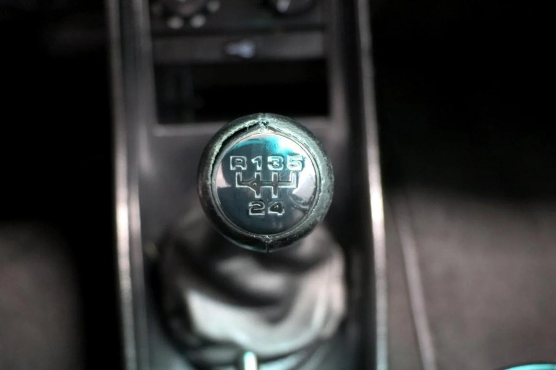 mph046_1007089038_G_Gg_Ac2_MMQ_6_I_Bm_Mmwct_Fa_WU_8gmf_E_a8bf0f33c6