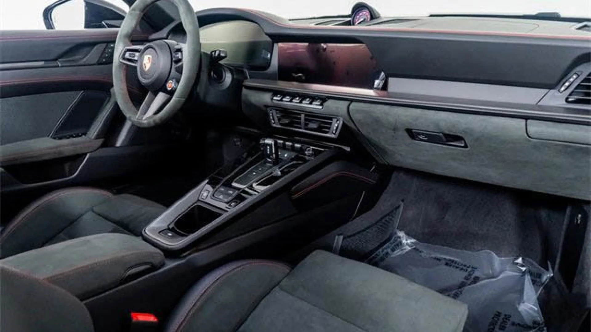 mph046_1007730368_content_homenetiol_com_2001243_2130496_0x0_9d06ffb6f00249d2a6a20ba704a5cdc1_da07d6dfb0