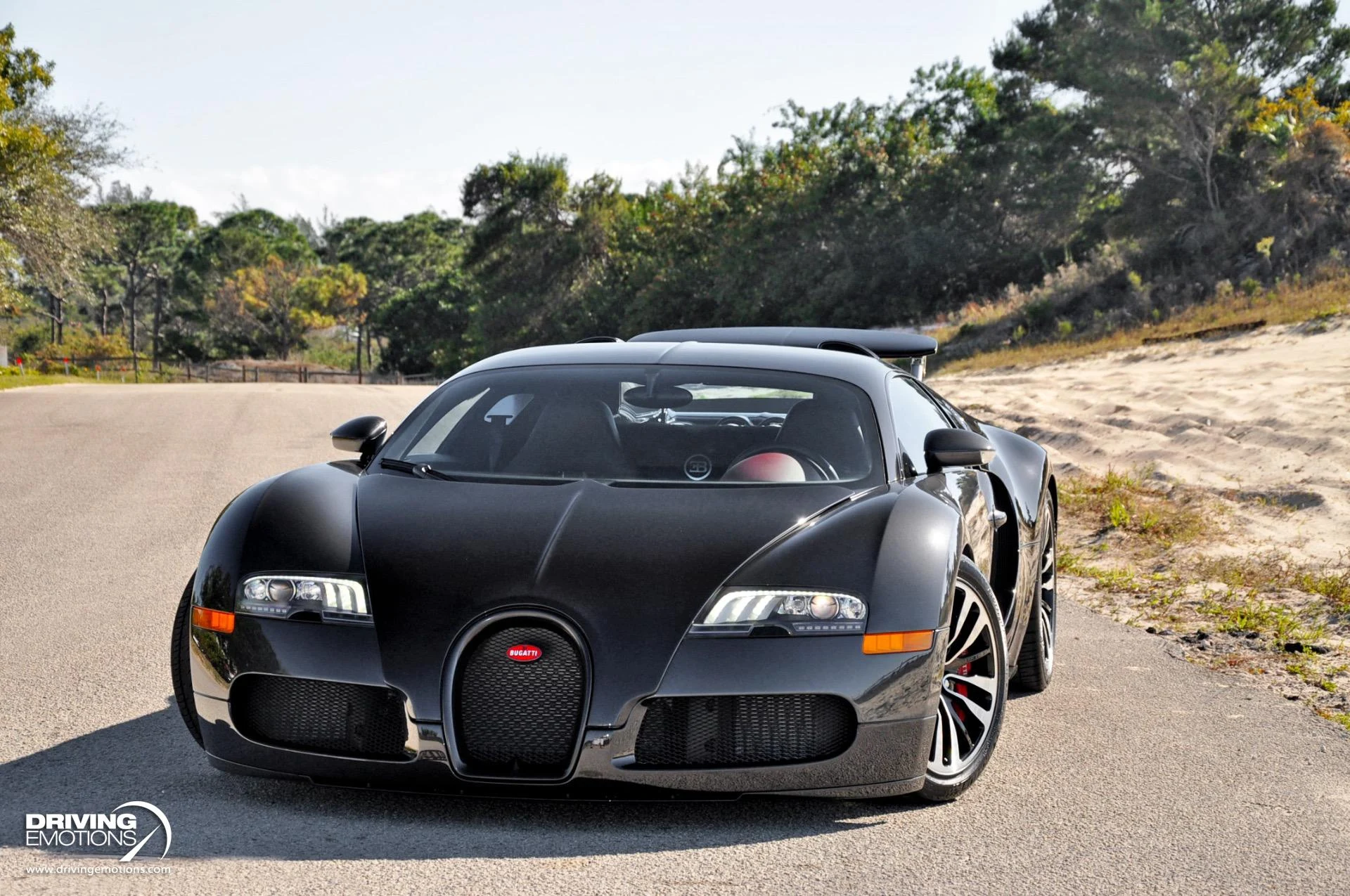 mph046_1009370866_479_p47_l_505aa50e76