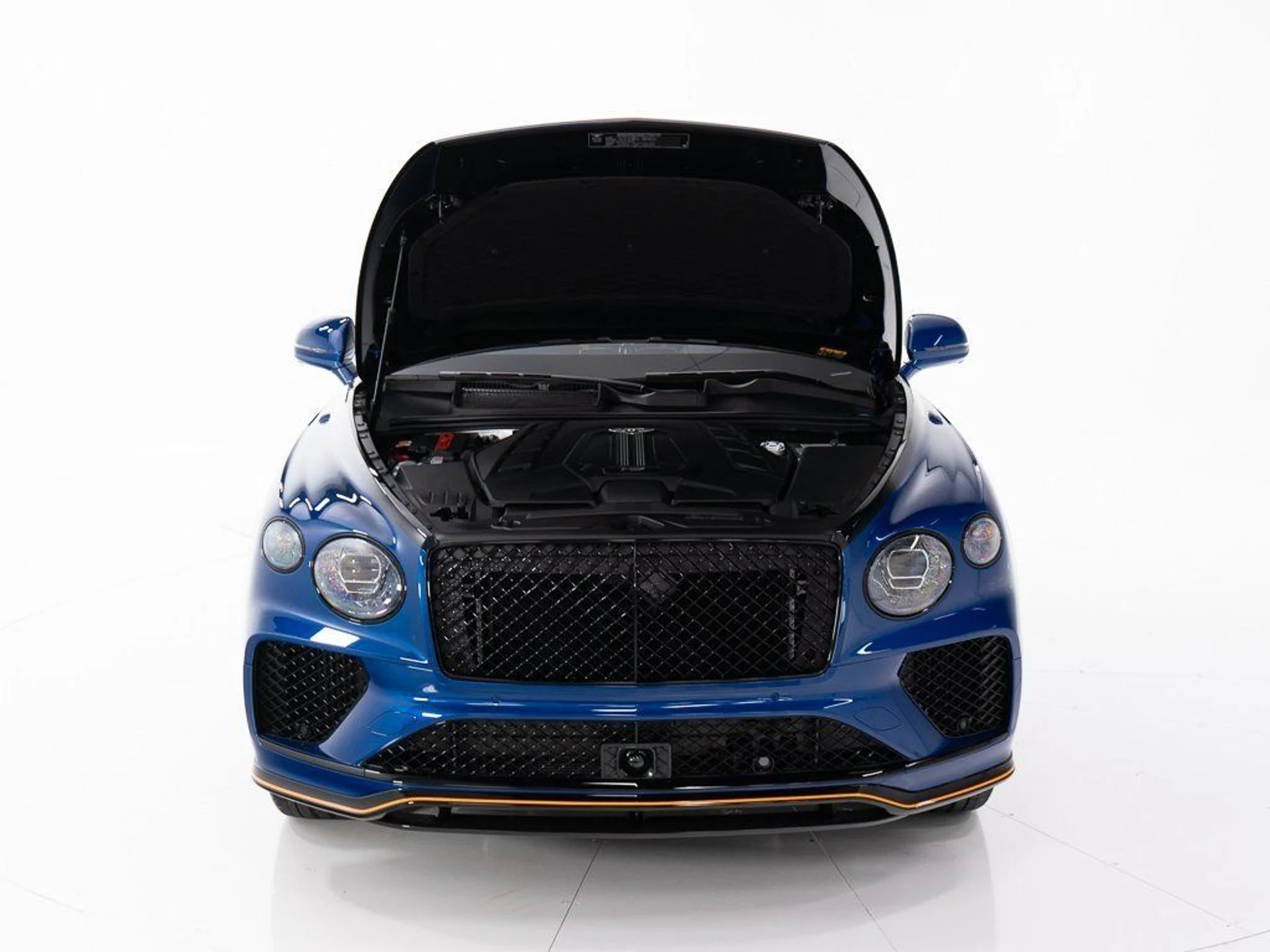 mph046_1010908125_93887d33839b8d925adce36d982f7f77_9aac4dfcfe