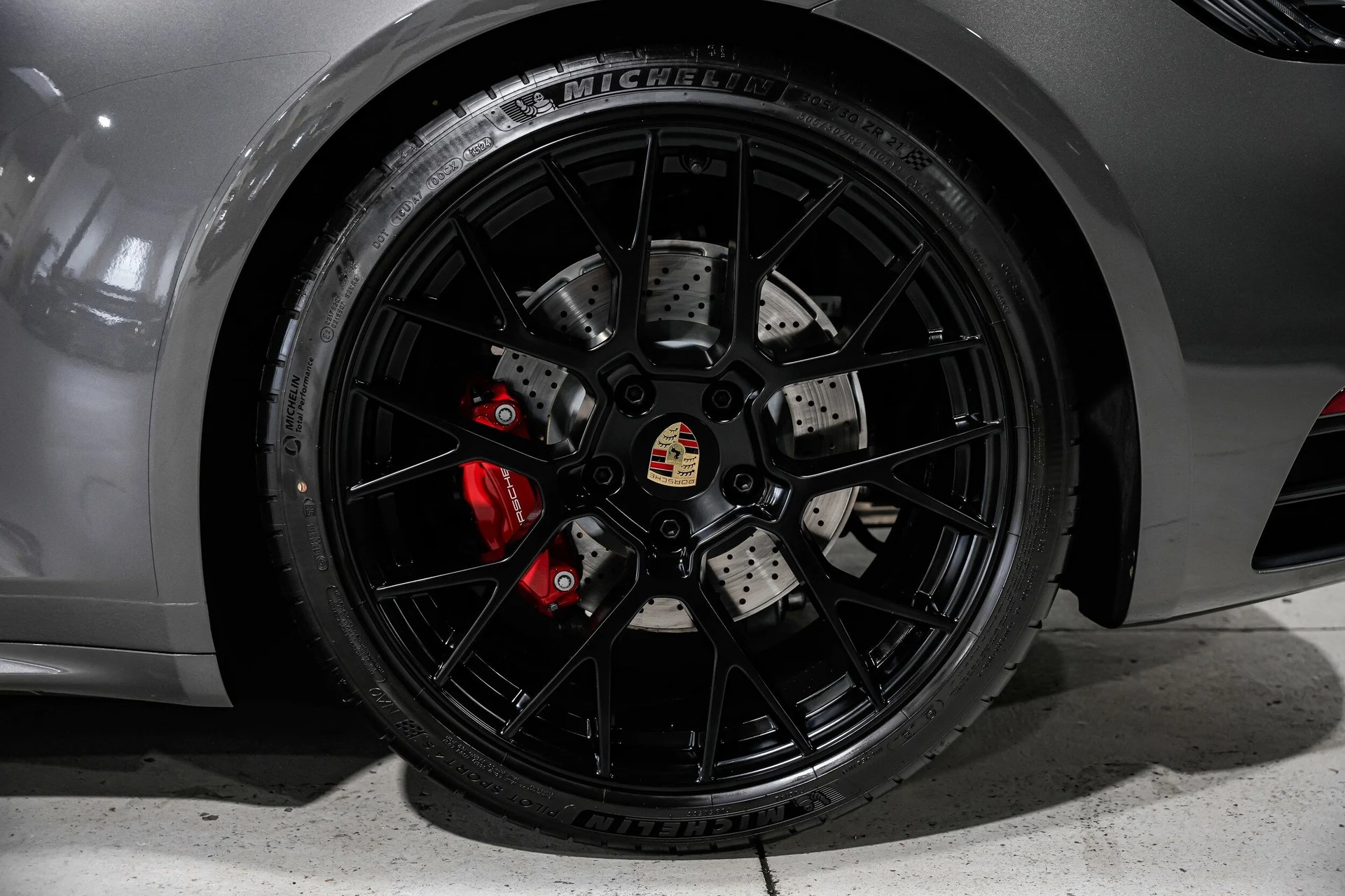 mph046_1011673159_6bcb473ee86896261ee9b4d0de12046cx_baa7c35a0d