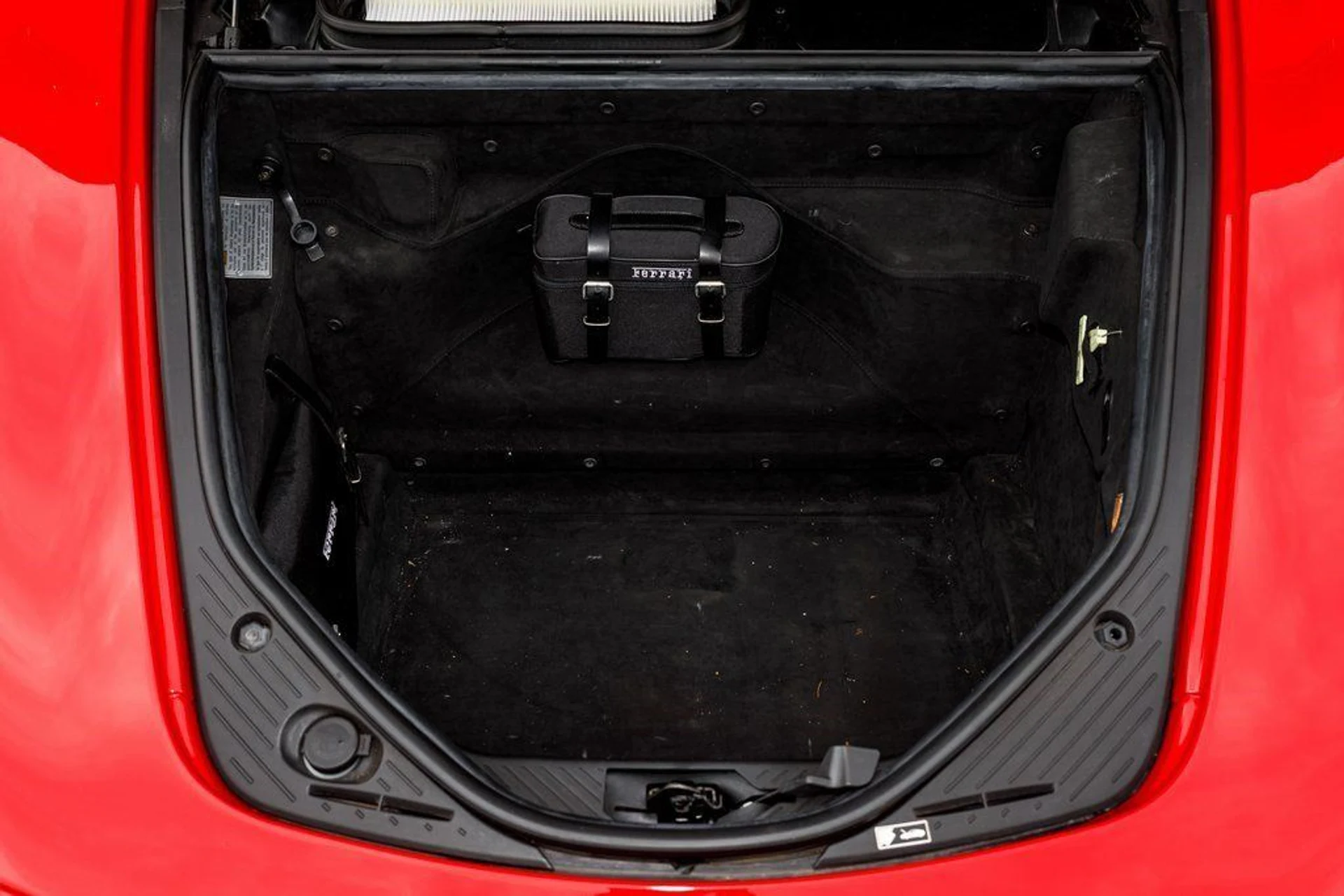 mph046_1012747305_ab735f04f84dfc5030b0e3b0ea17d48f_9613dba575