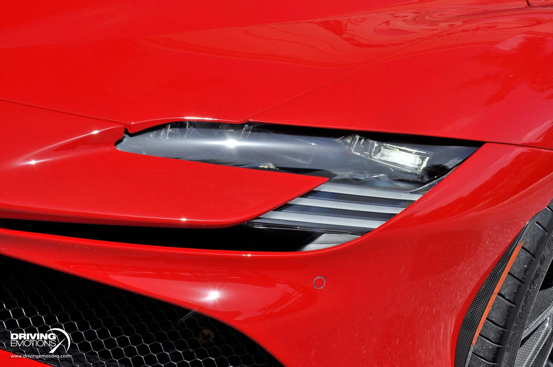 mph046_1014348912_860_p47_l_6d9df2f74f