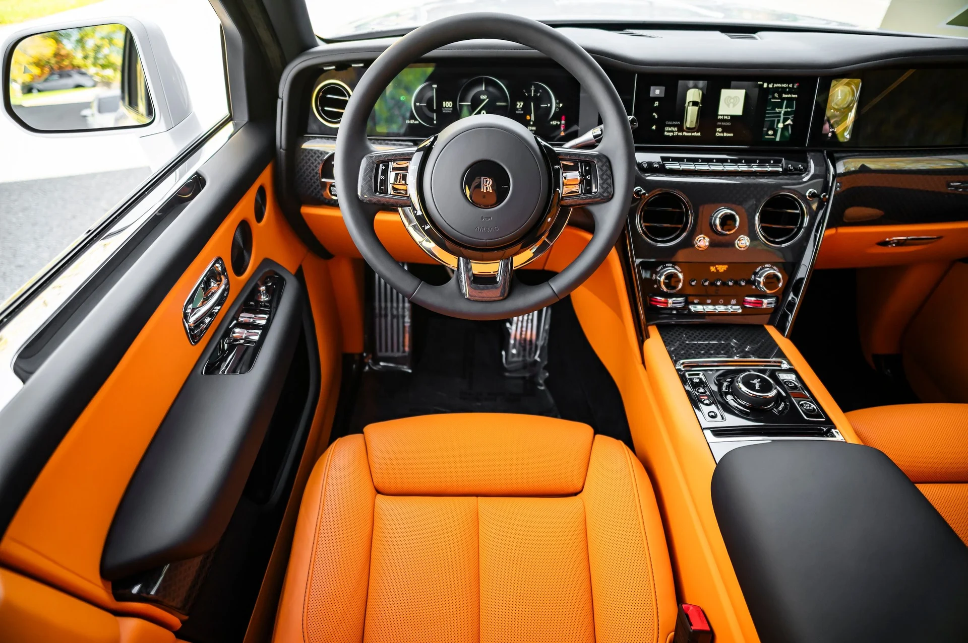 mph046_1016736916_dbc0f87723594f729d978bca46344836_eb443bc318